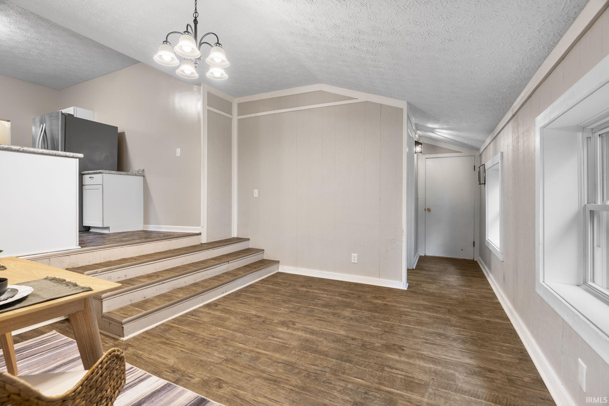 18 S Willard Street