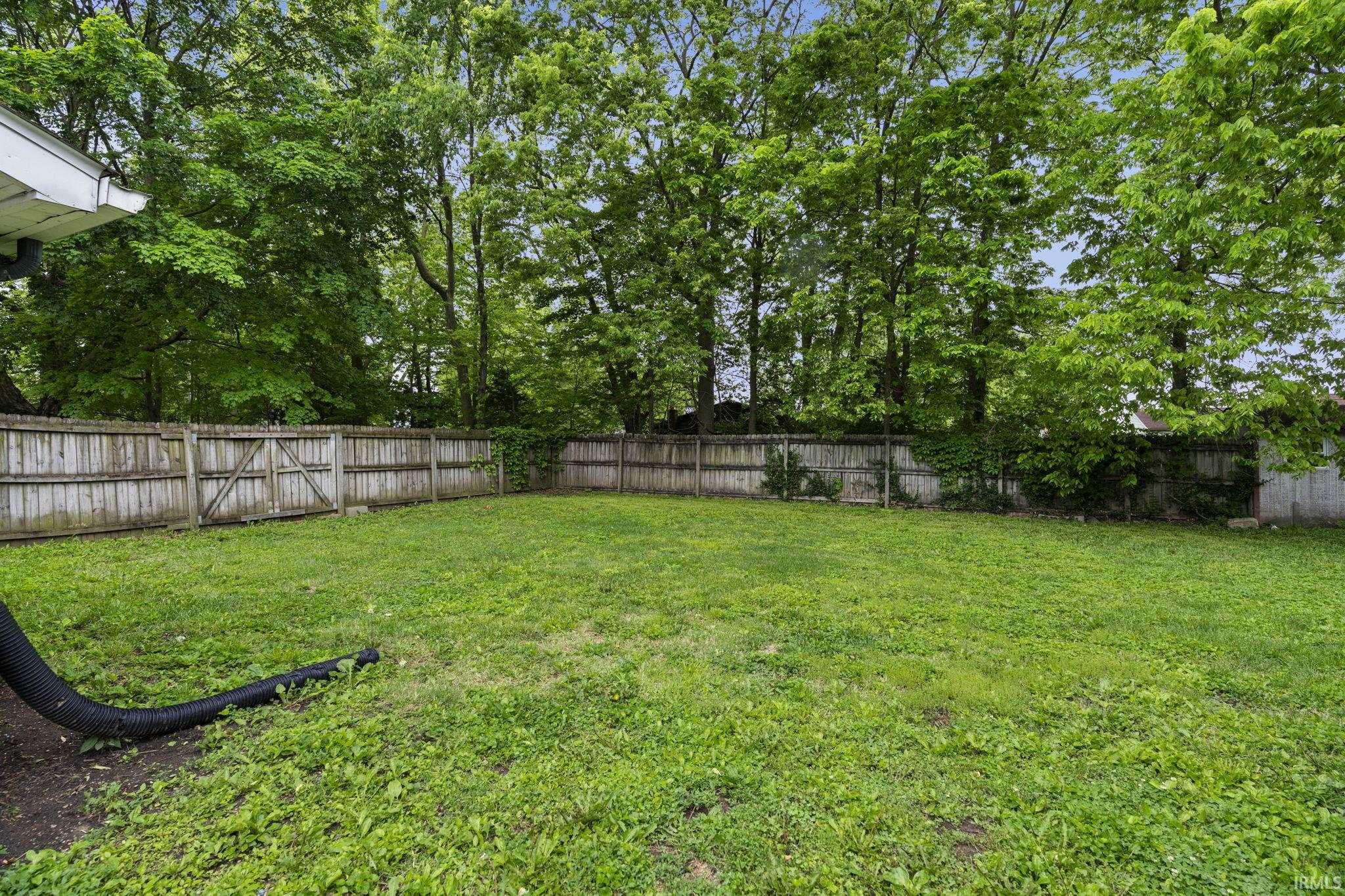 18 S Willard Street