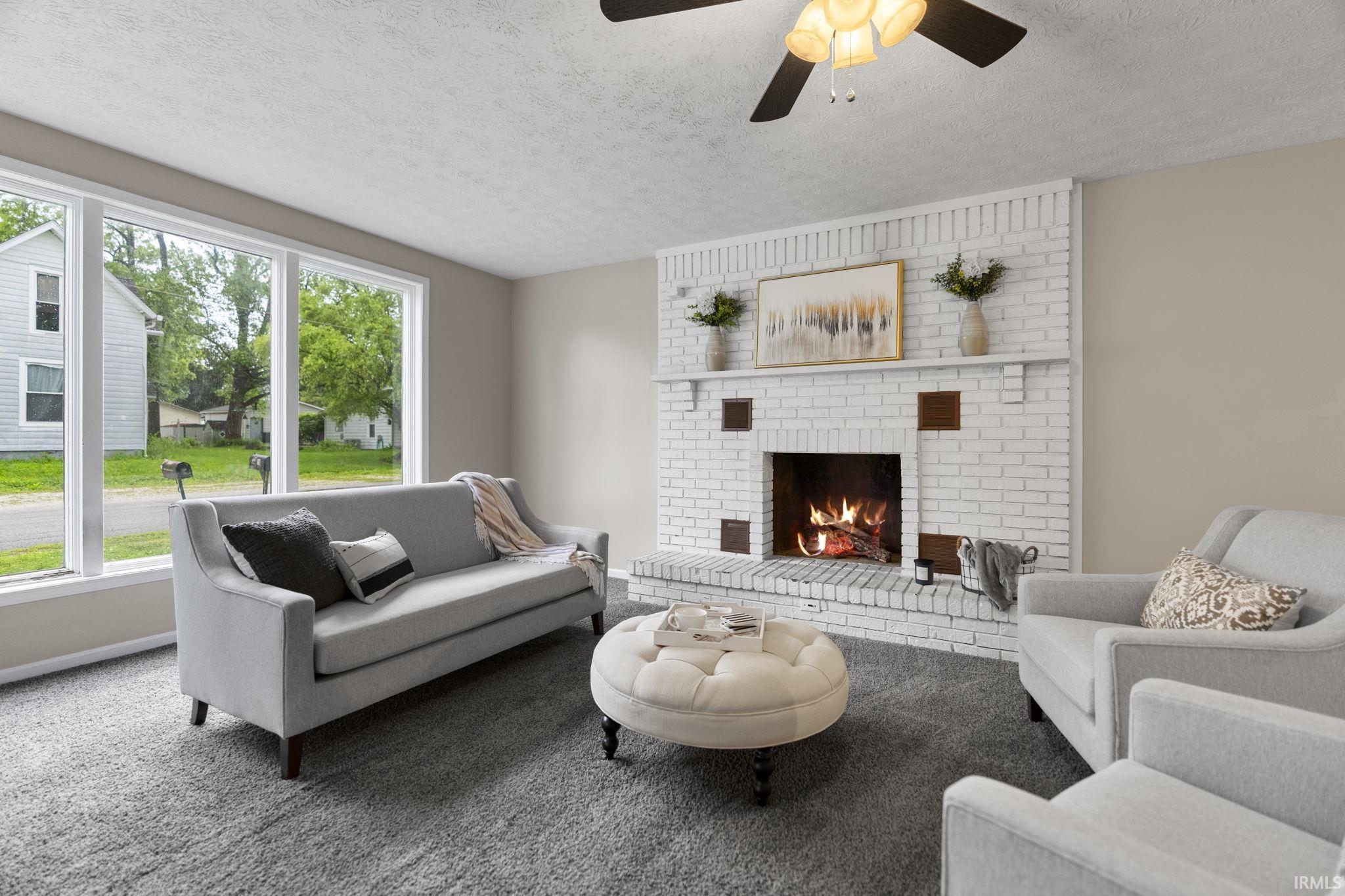 18 S Willard Street