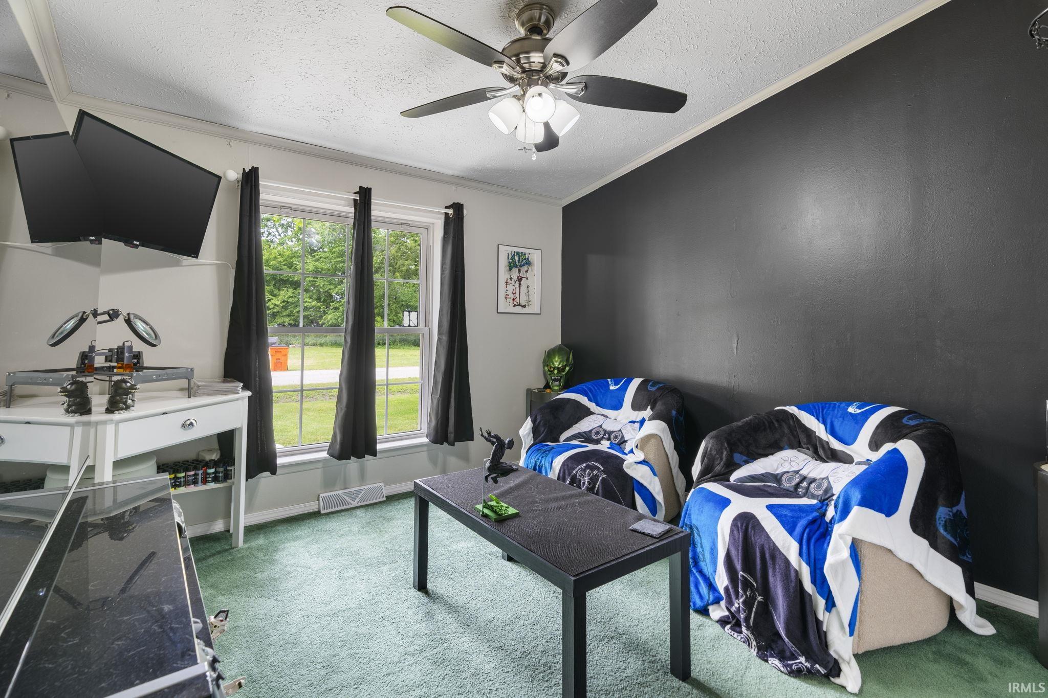 4274 N Raccoon Circle
