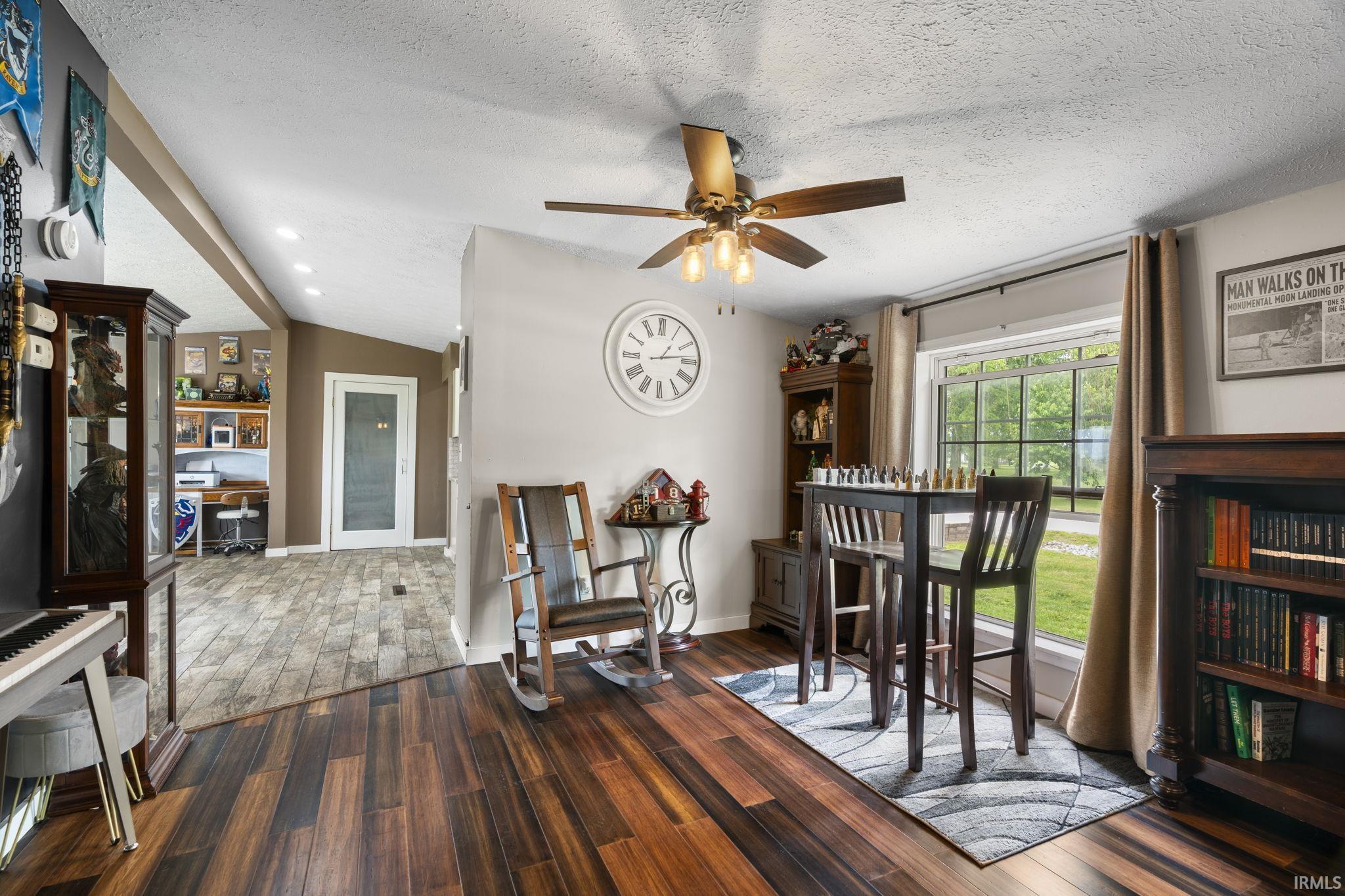4274 N Raccoon Circle