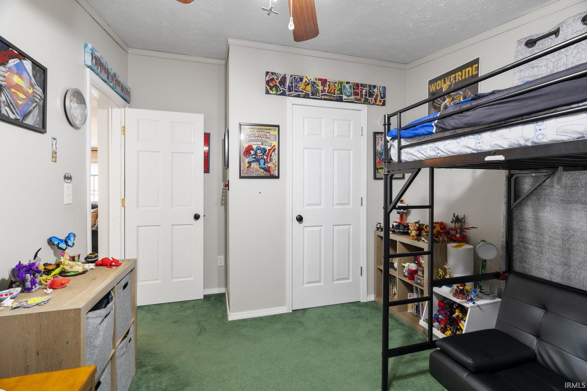 4274 N Raccoon Circle