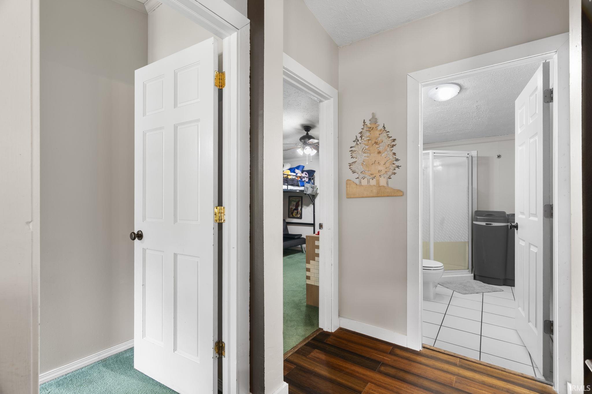4274 N Raccoon Circle