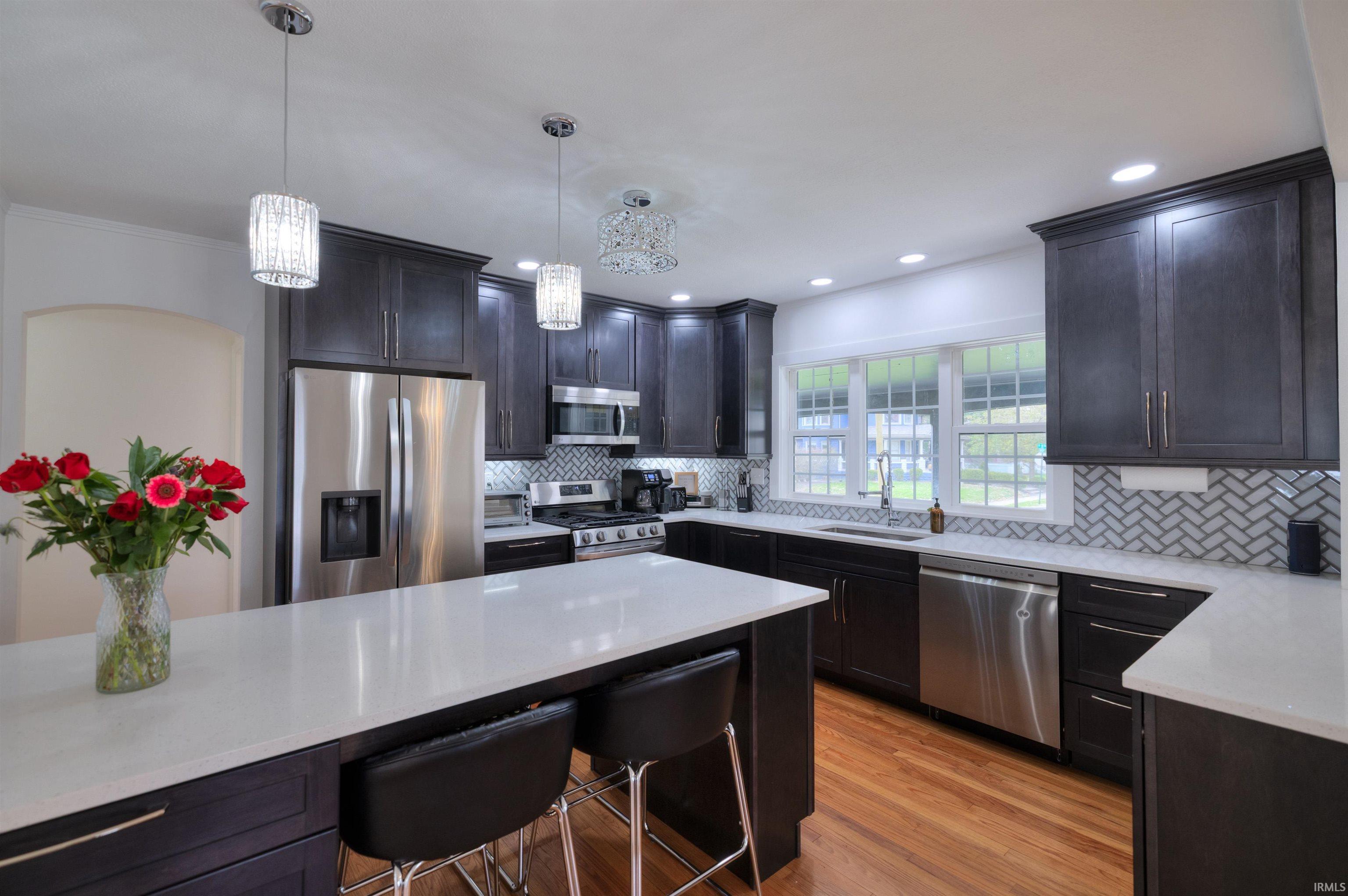 1101 S 9th Street