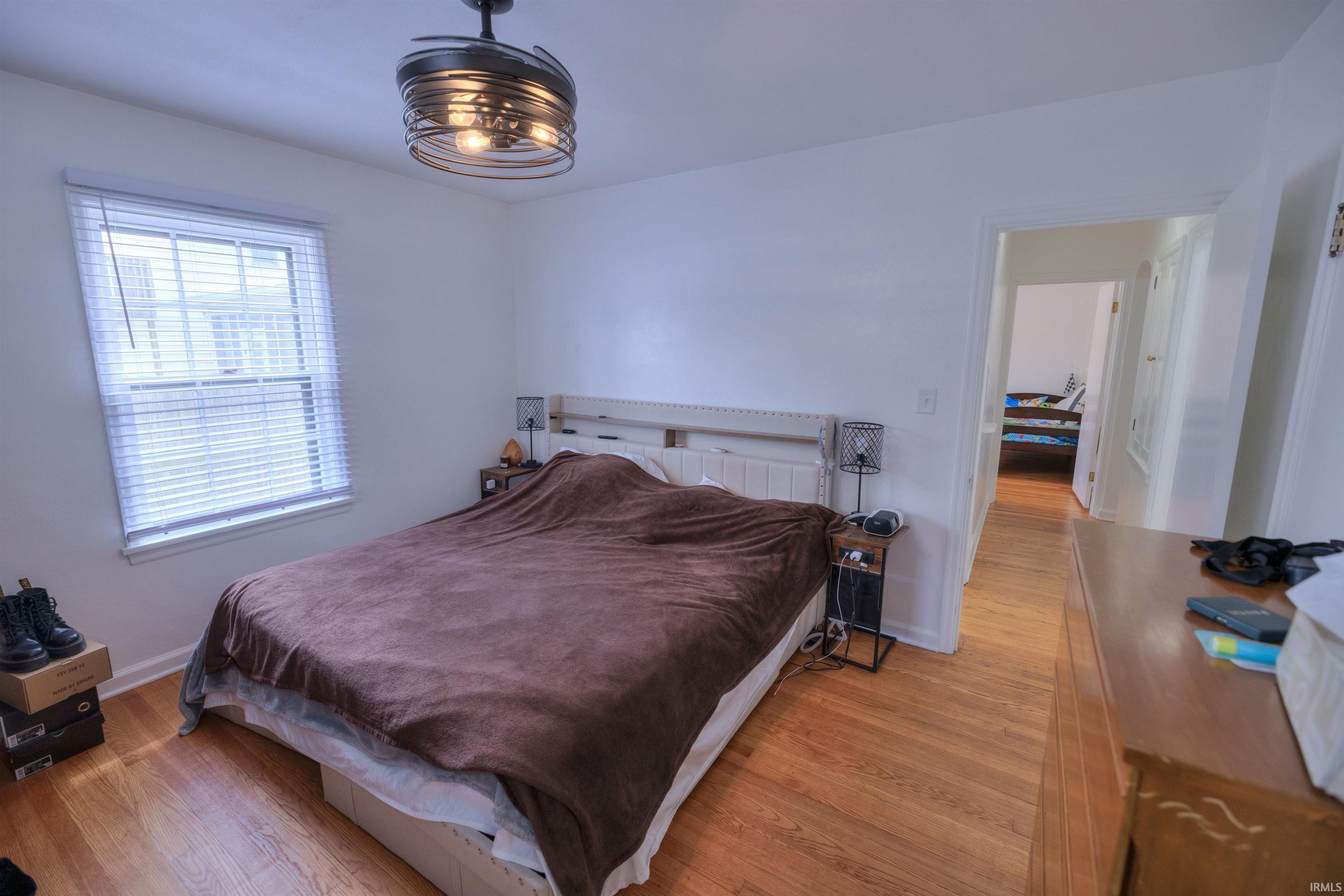 1101 S 9th Street