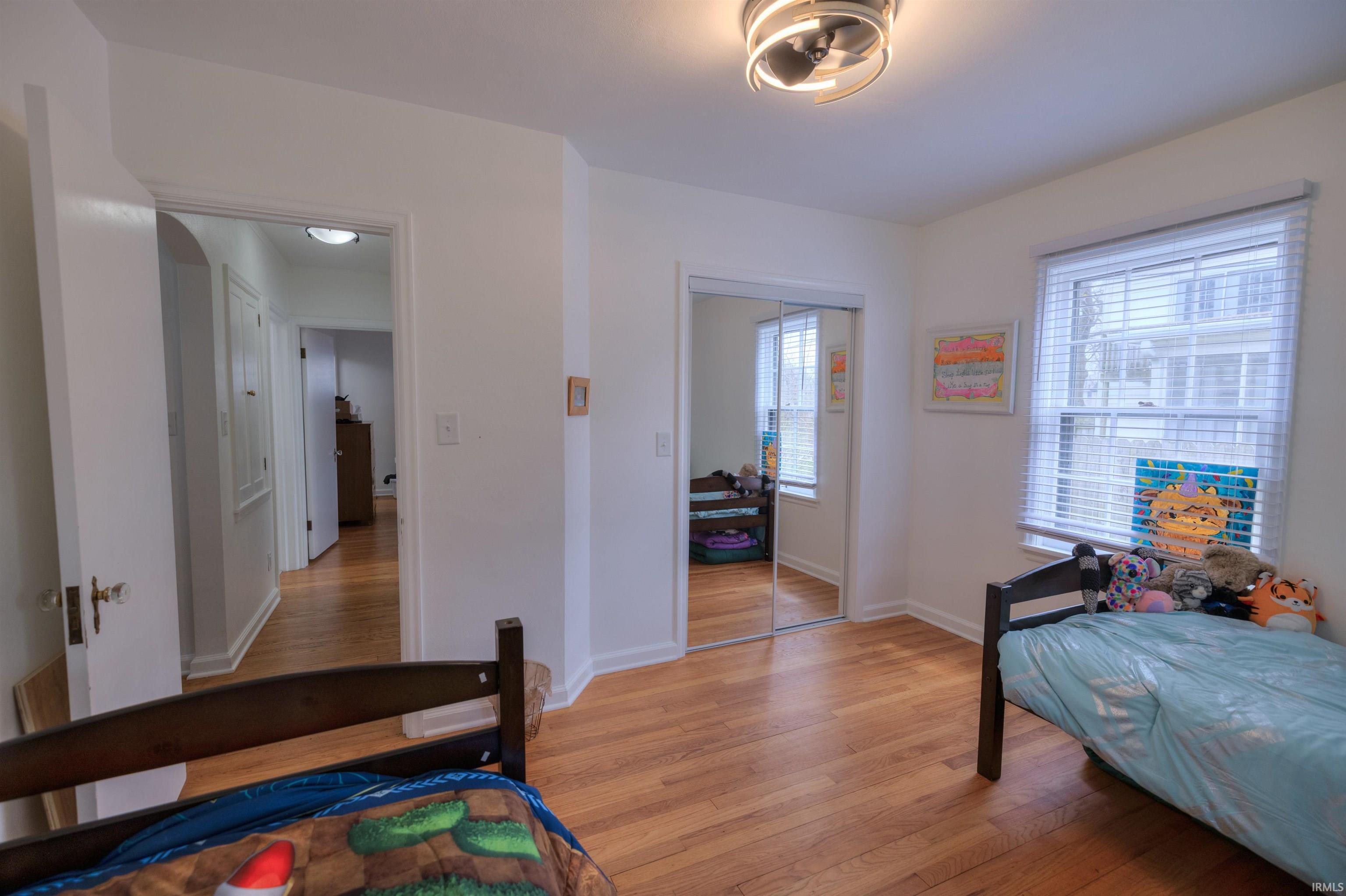 1101 S 9th Street