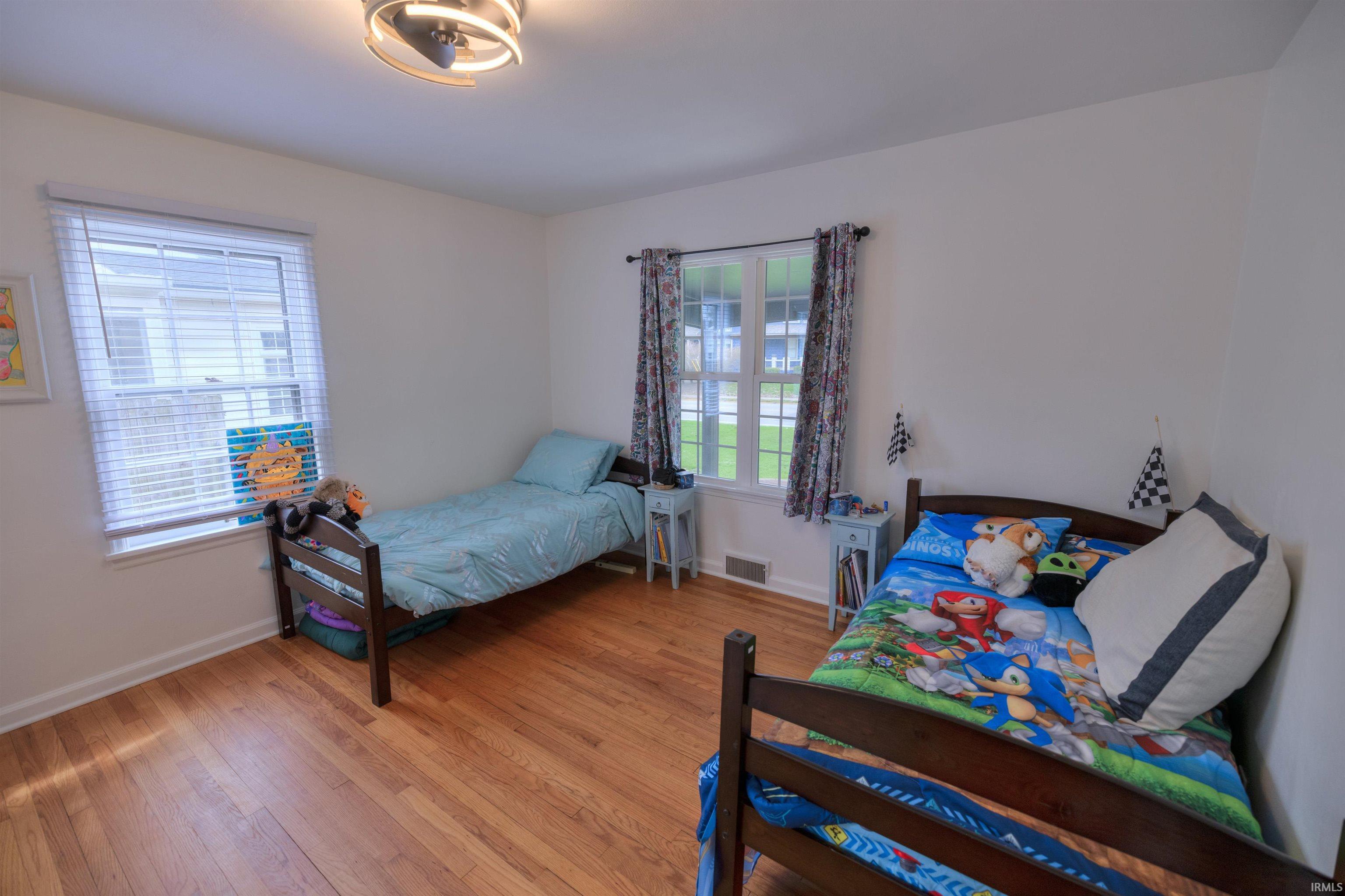 1101 S 9th Street