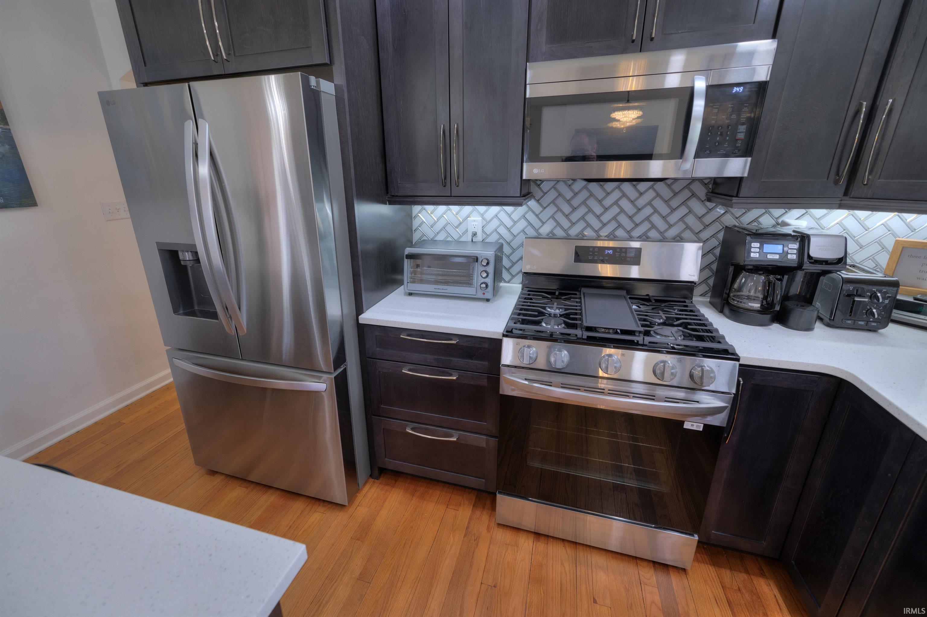 1101 S 9th Street