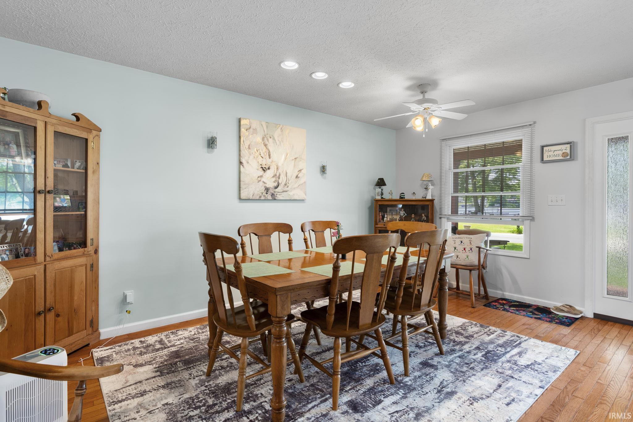 12135 N Upper Lake Shore