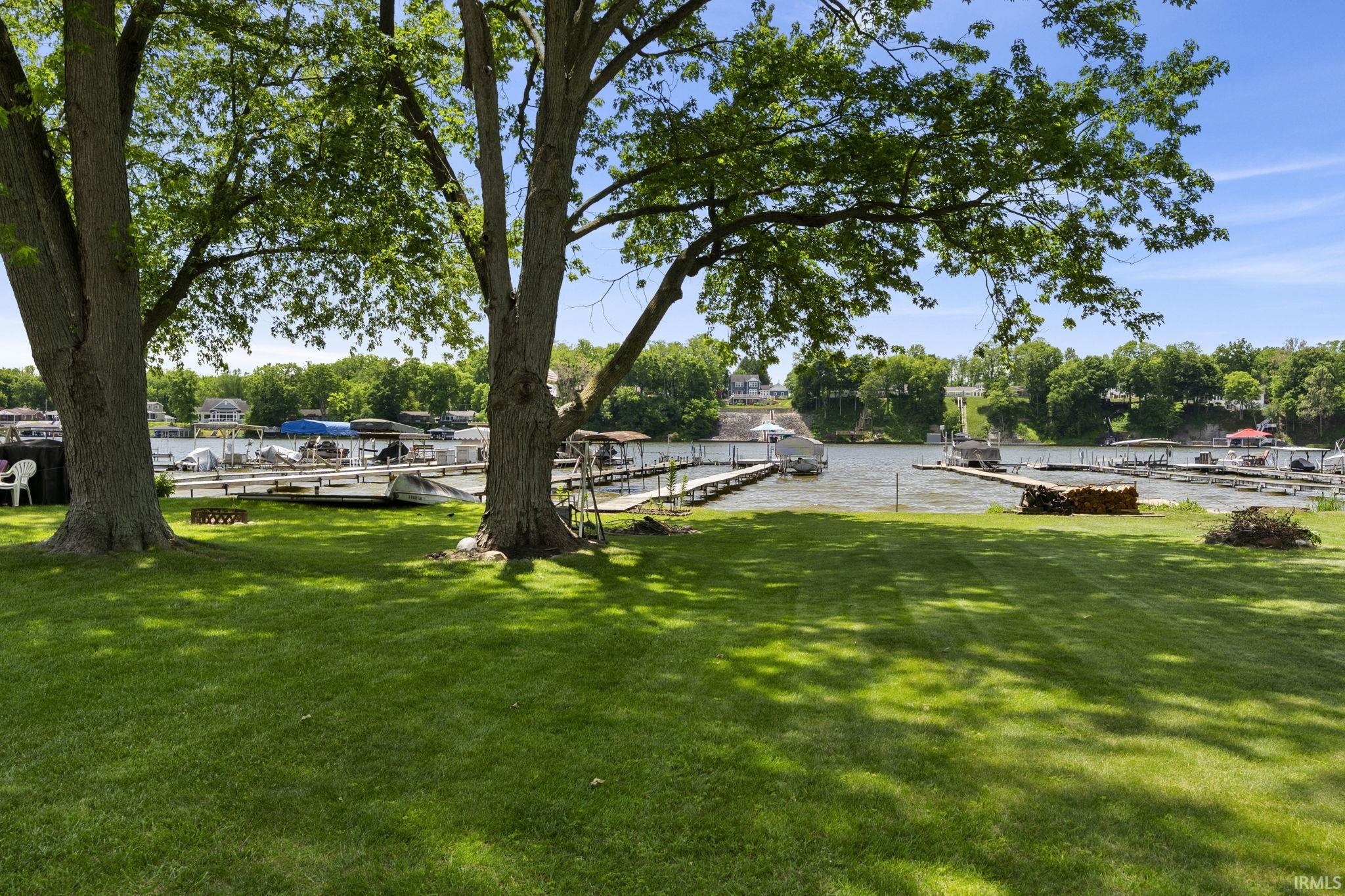 12135 N Upper Lake Shore