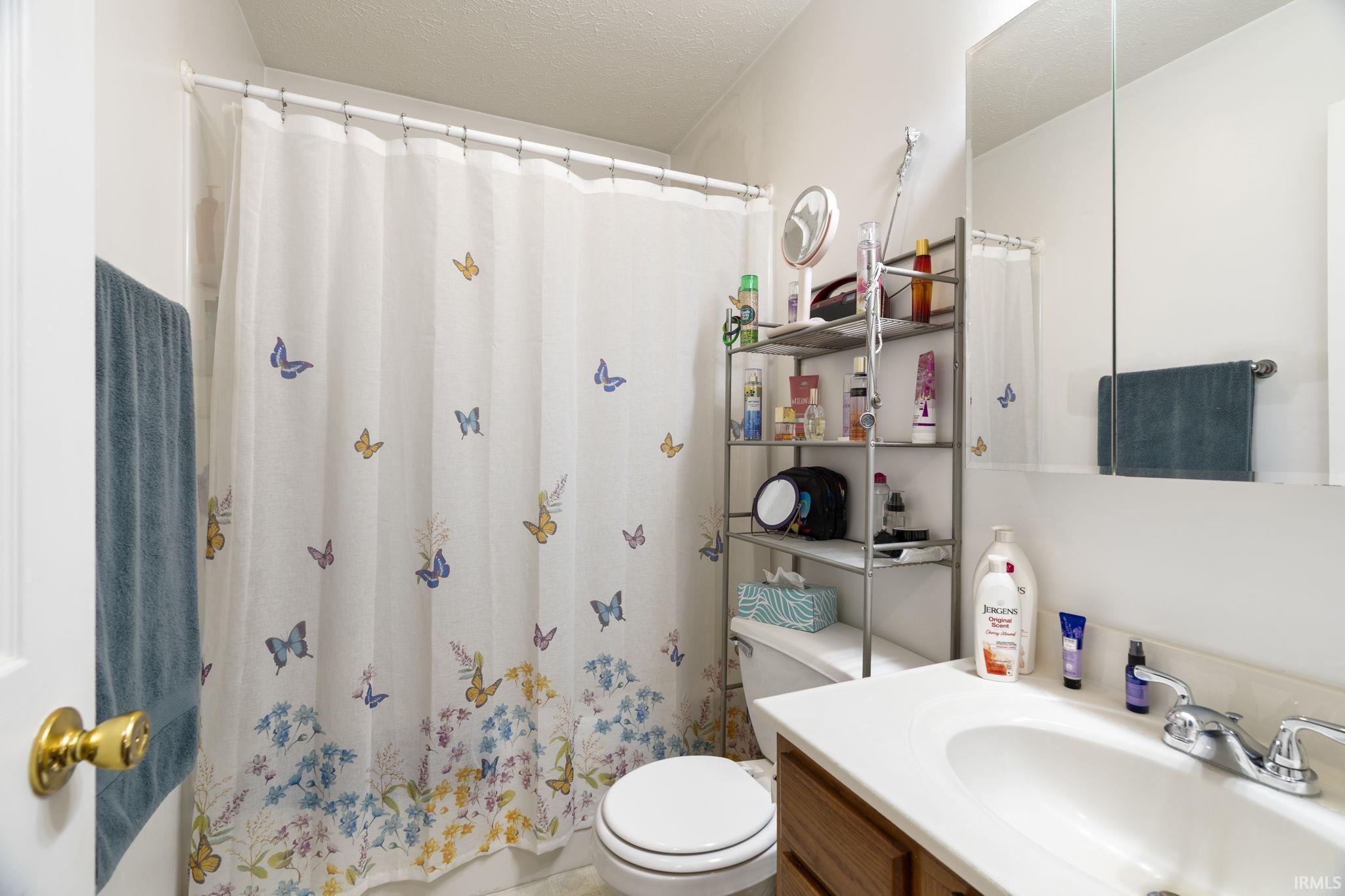 12135 N Upper Lake Shore