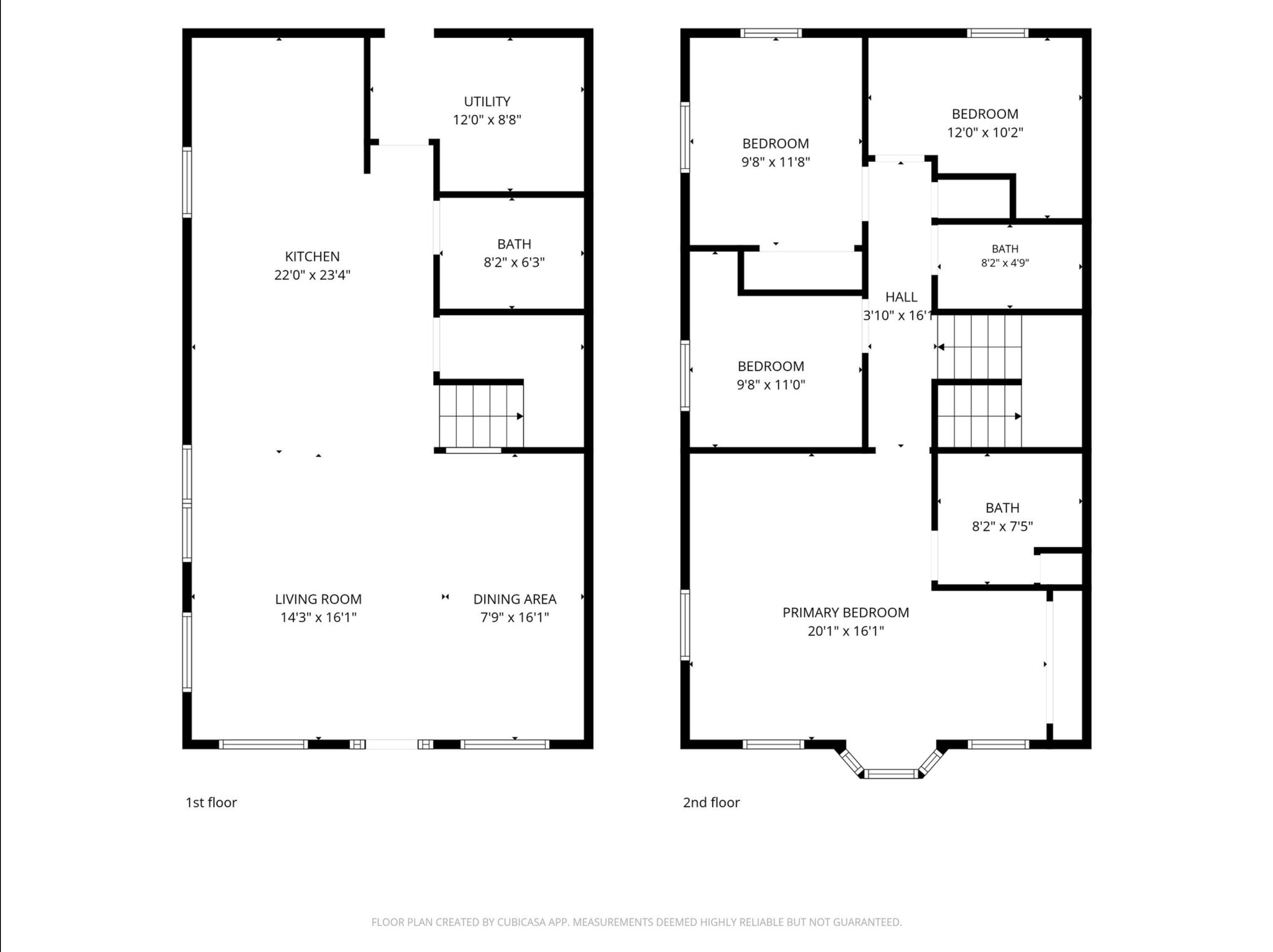 12135 N Upper Lake Shore