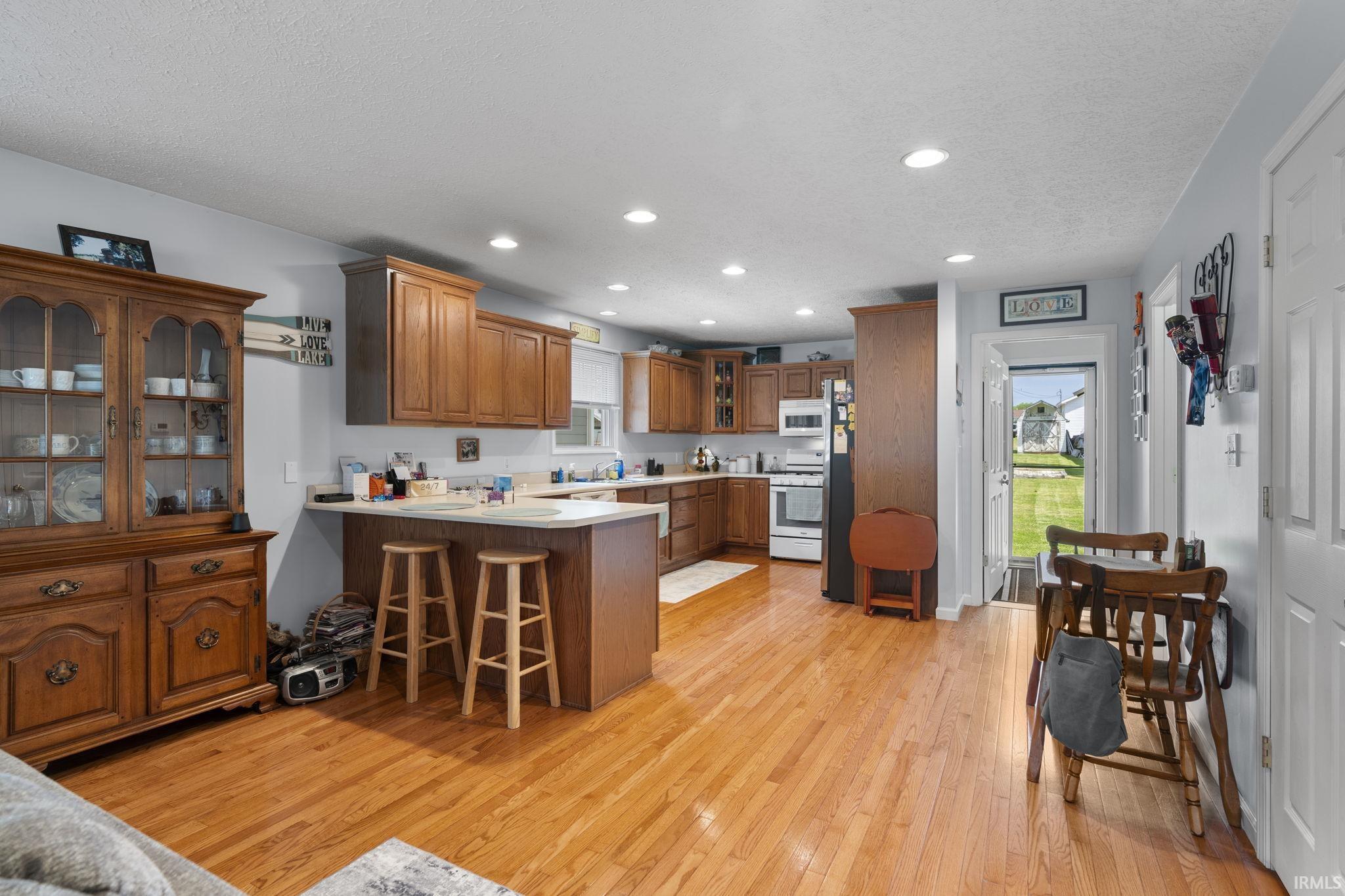 12135 N Upper Lake Shore