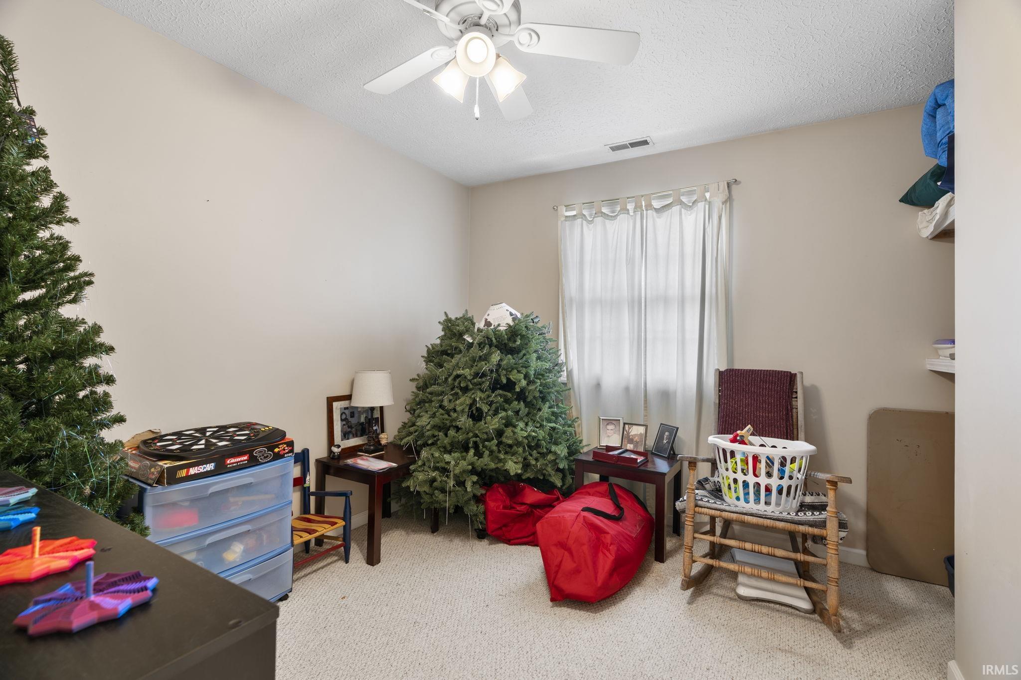 12135 N Upper Lake Shore