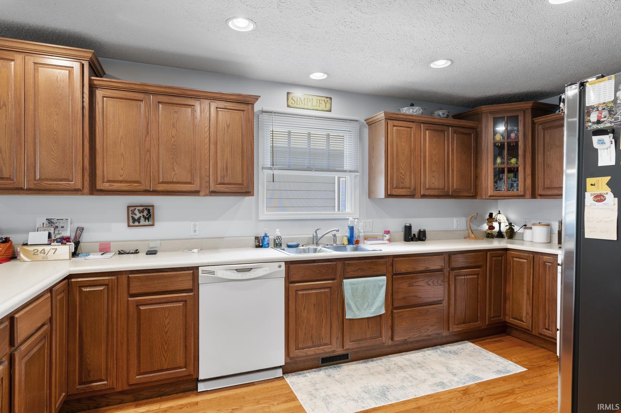 12135 N Upper Lake Shore