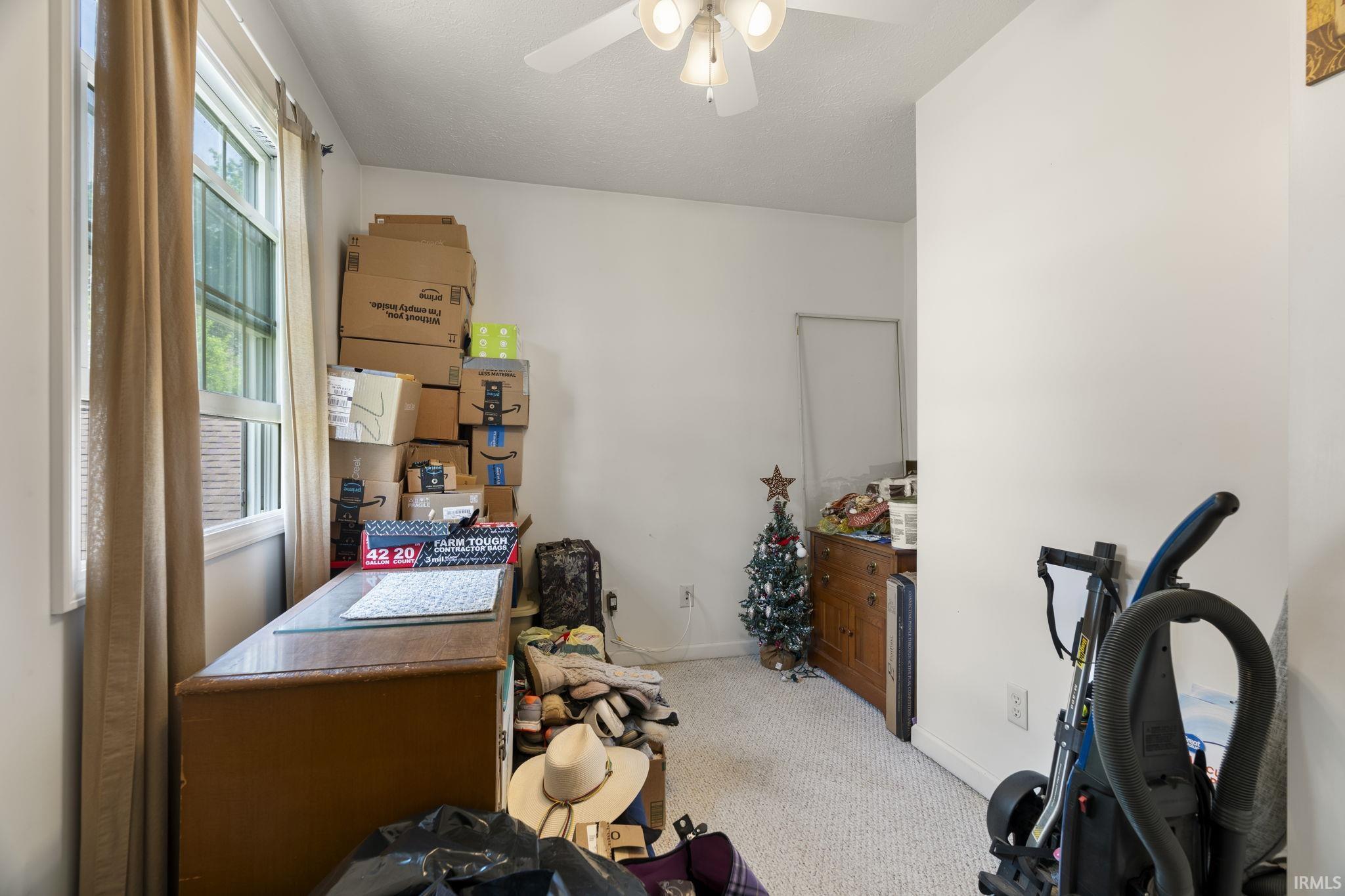 12135 N Upper Lake Shore