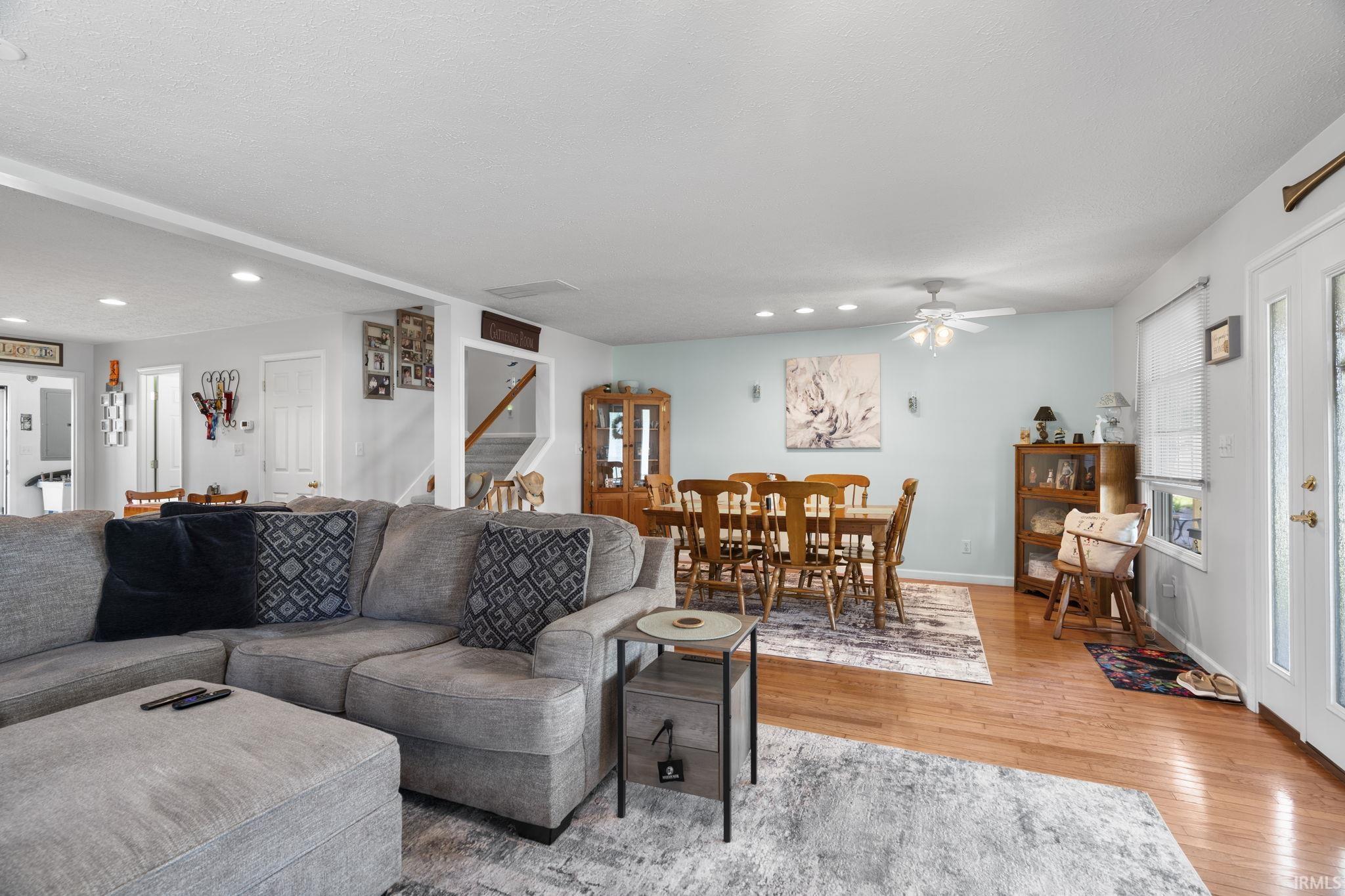 12135 N Upper Lake Shore