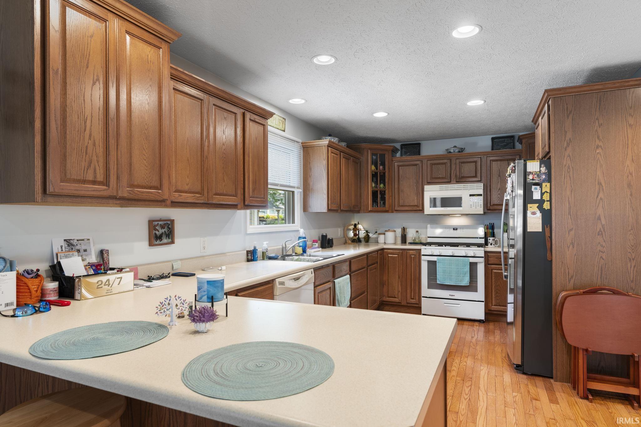 12135 N Upper Lake Shore