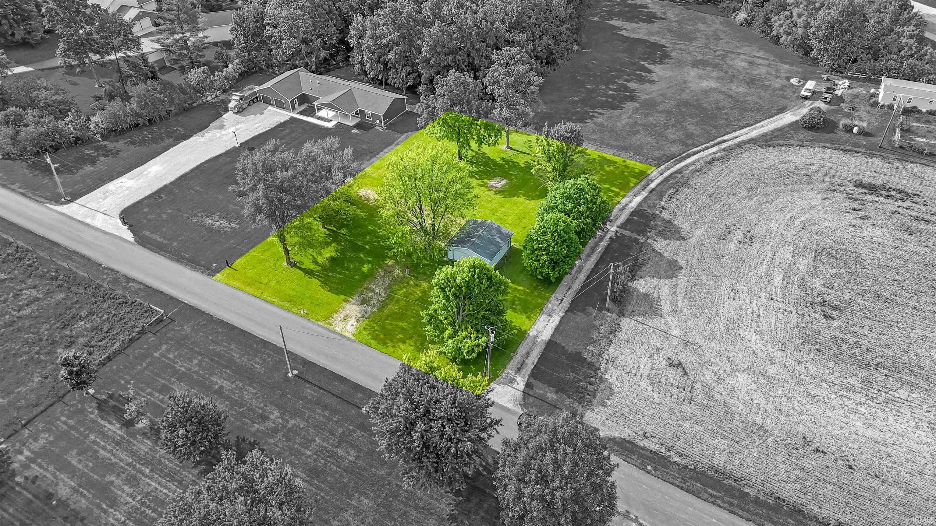 4196 E County Road 250