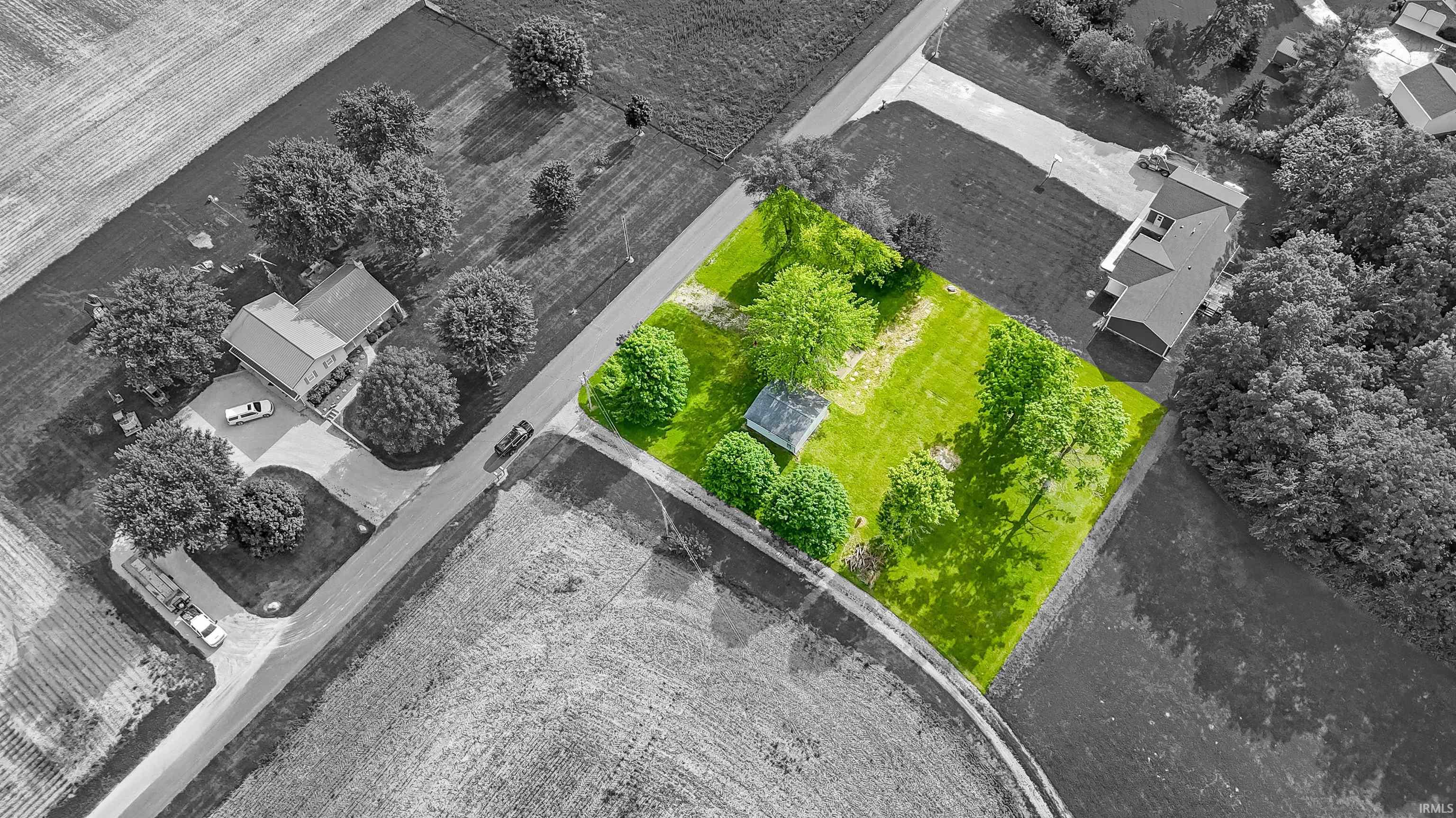 4196 E County Road 250