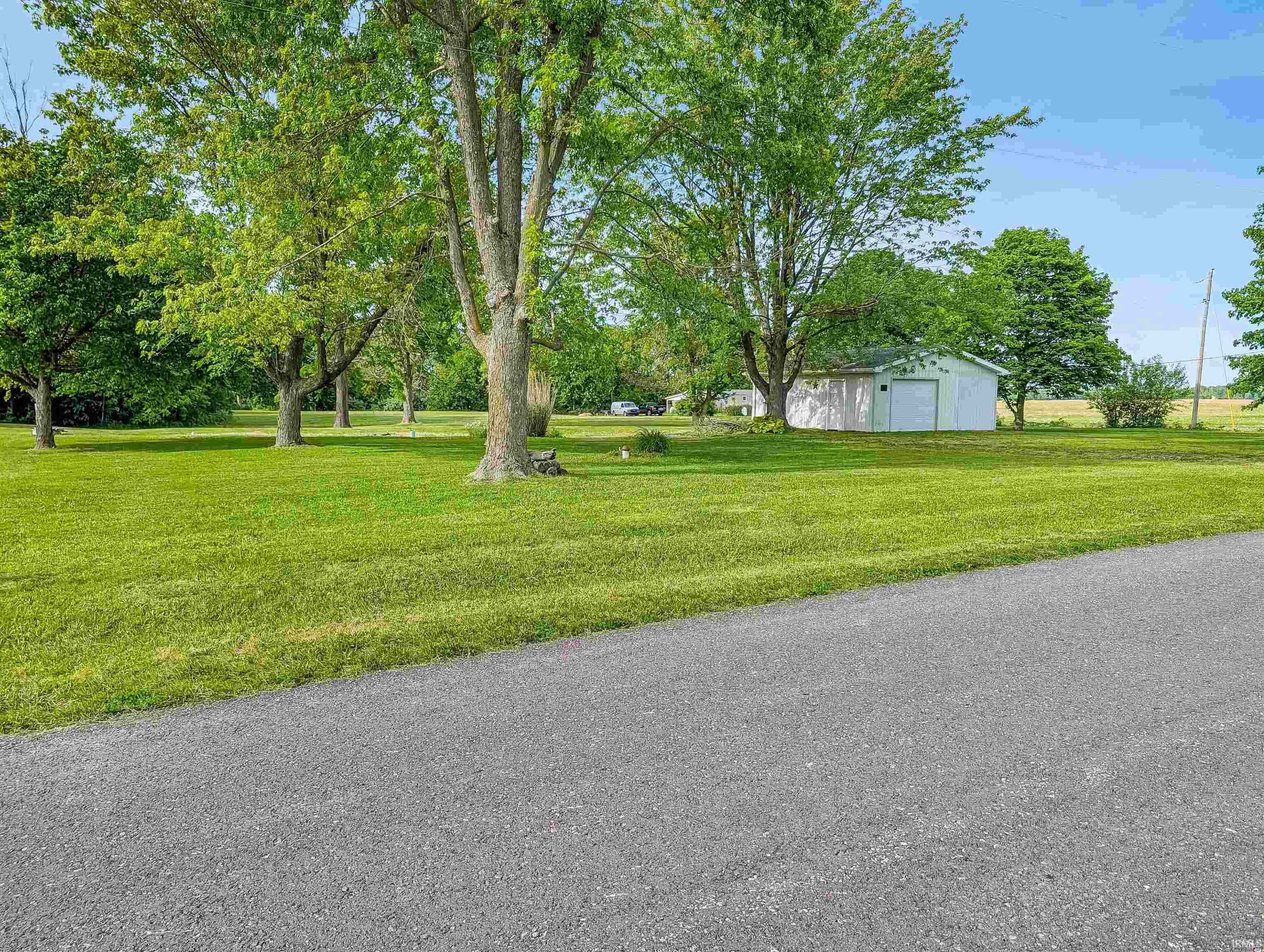 4196 E County Road 250