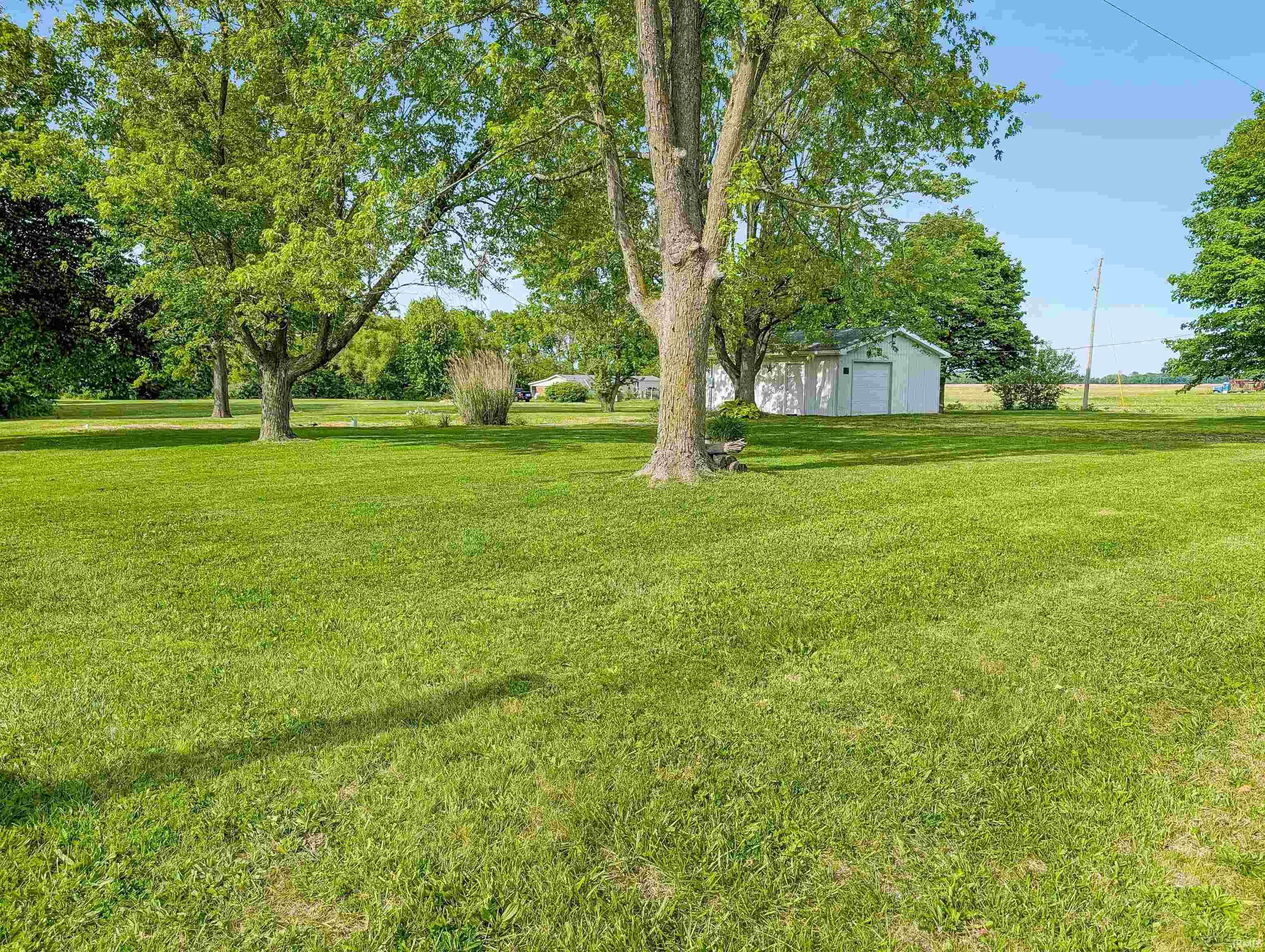 4196 E County Road 250