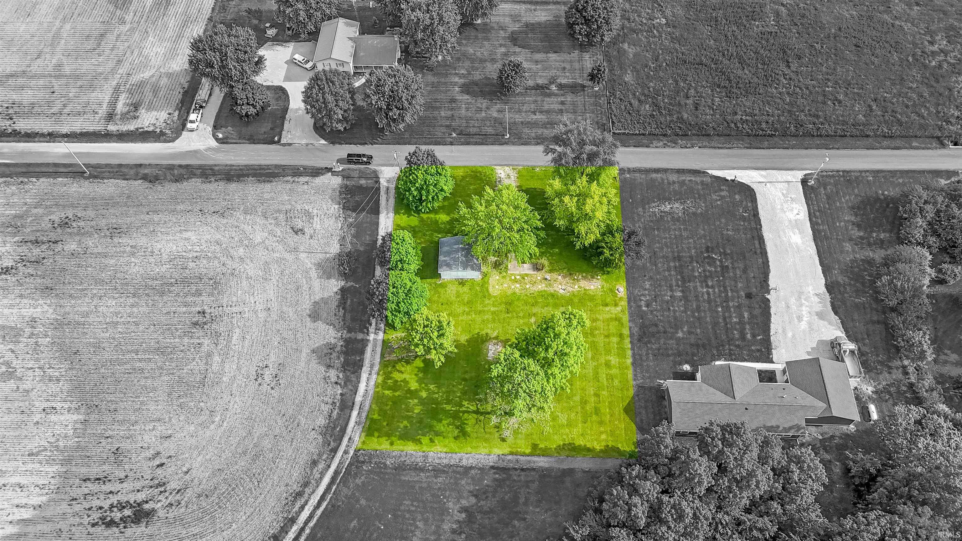 4196 E County Road 250