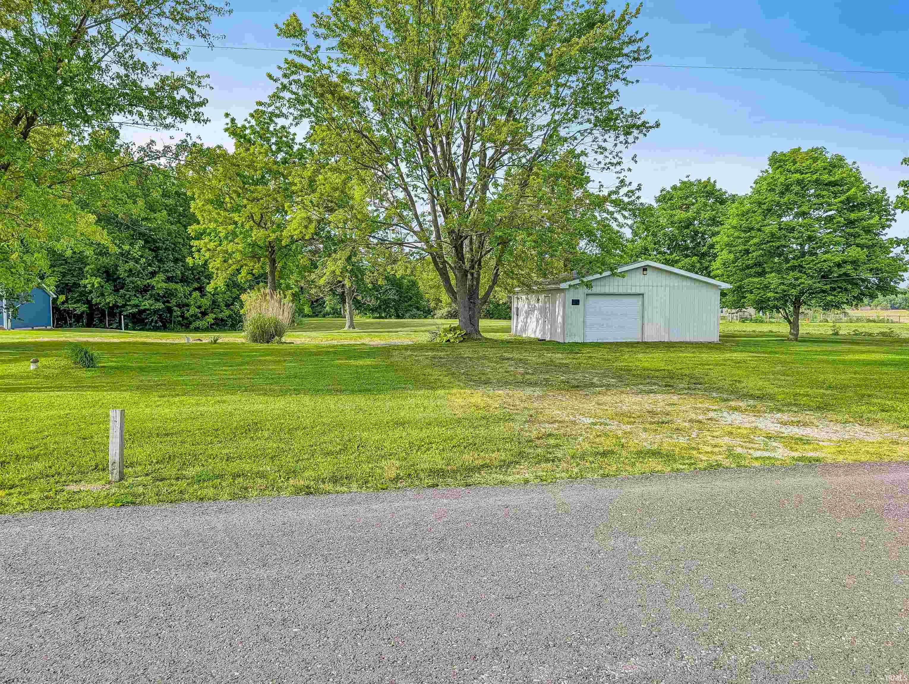 4196 E County Road 250