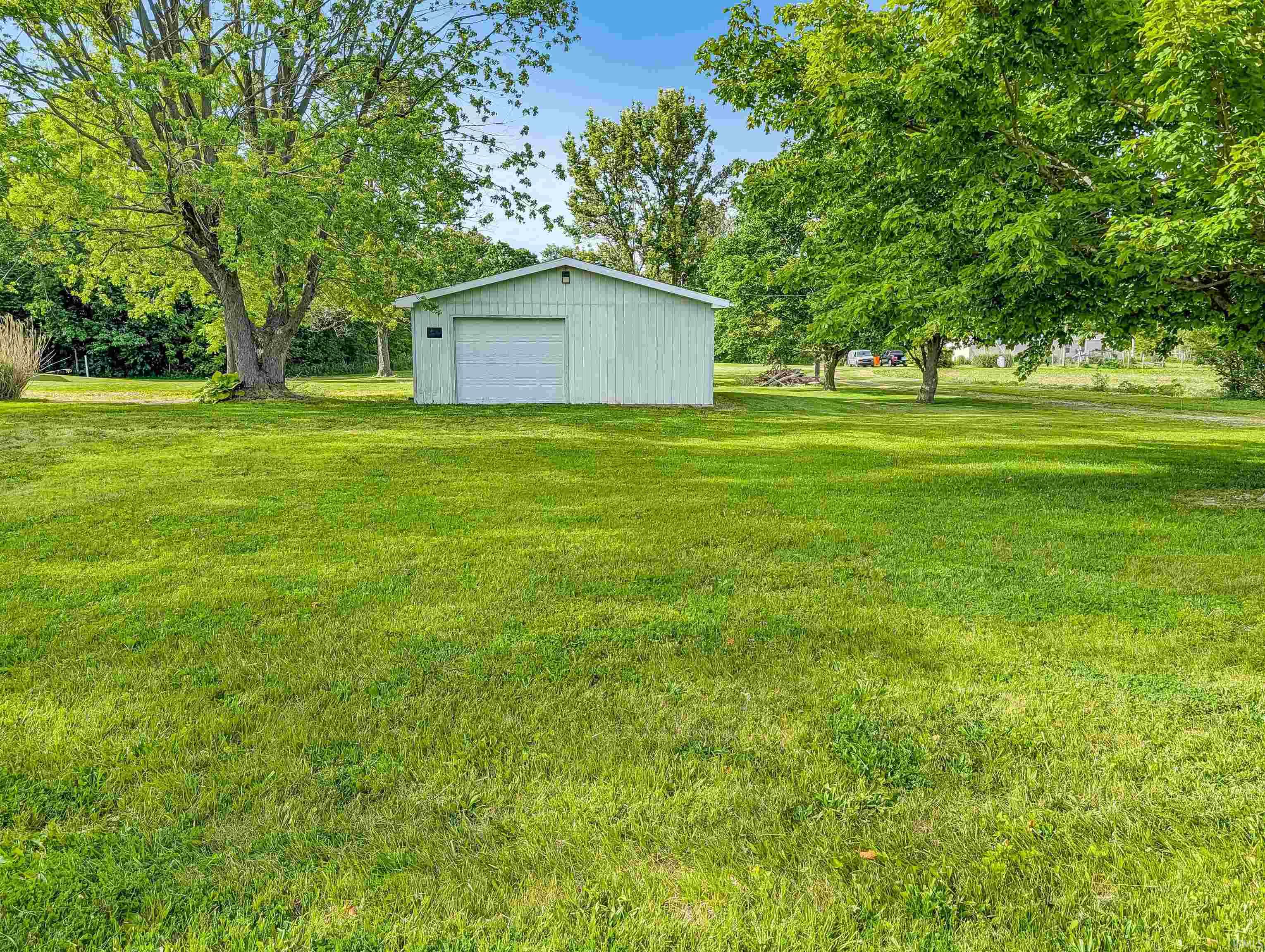 4196 E County Road 250