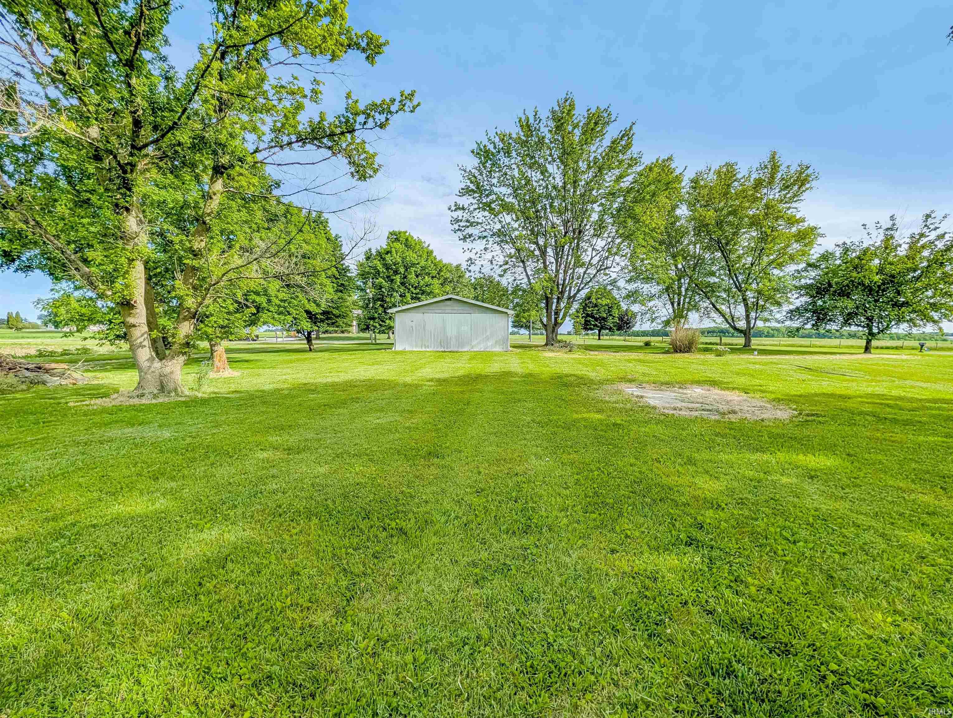 4196 E County Road 250