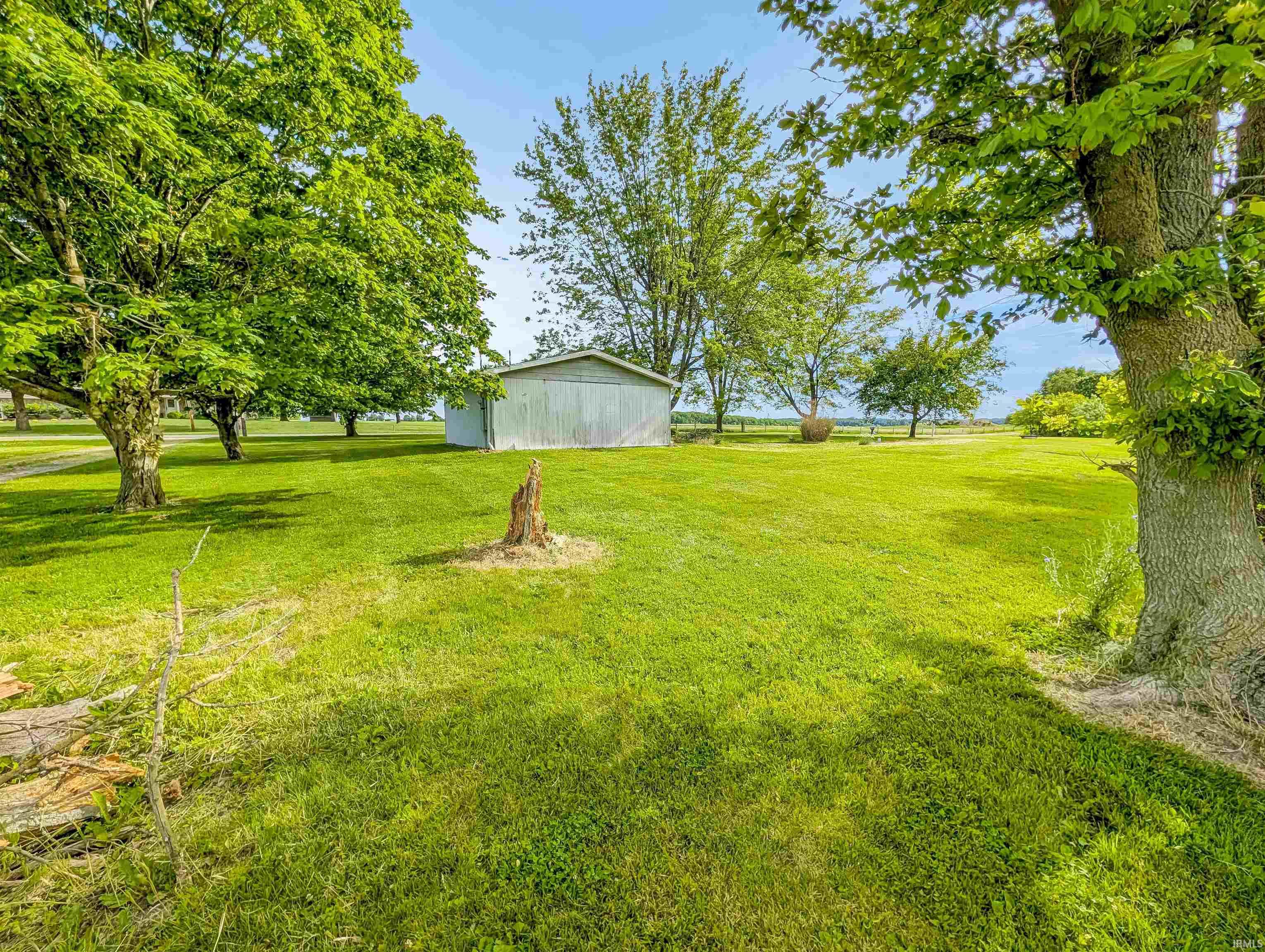 4196 E County Road 250