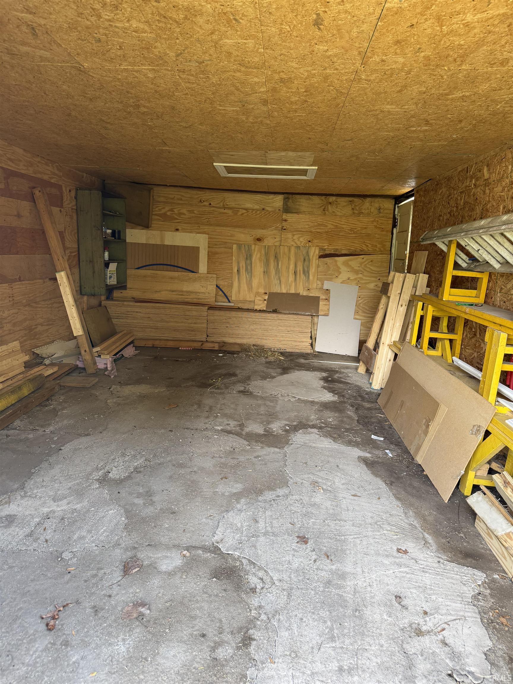 1354 W Jefferson Street