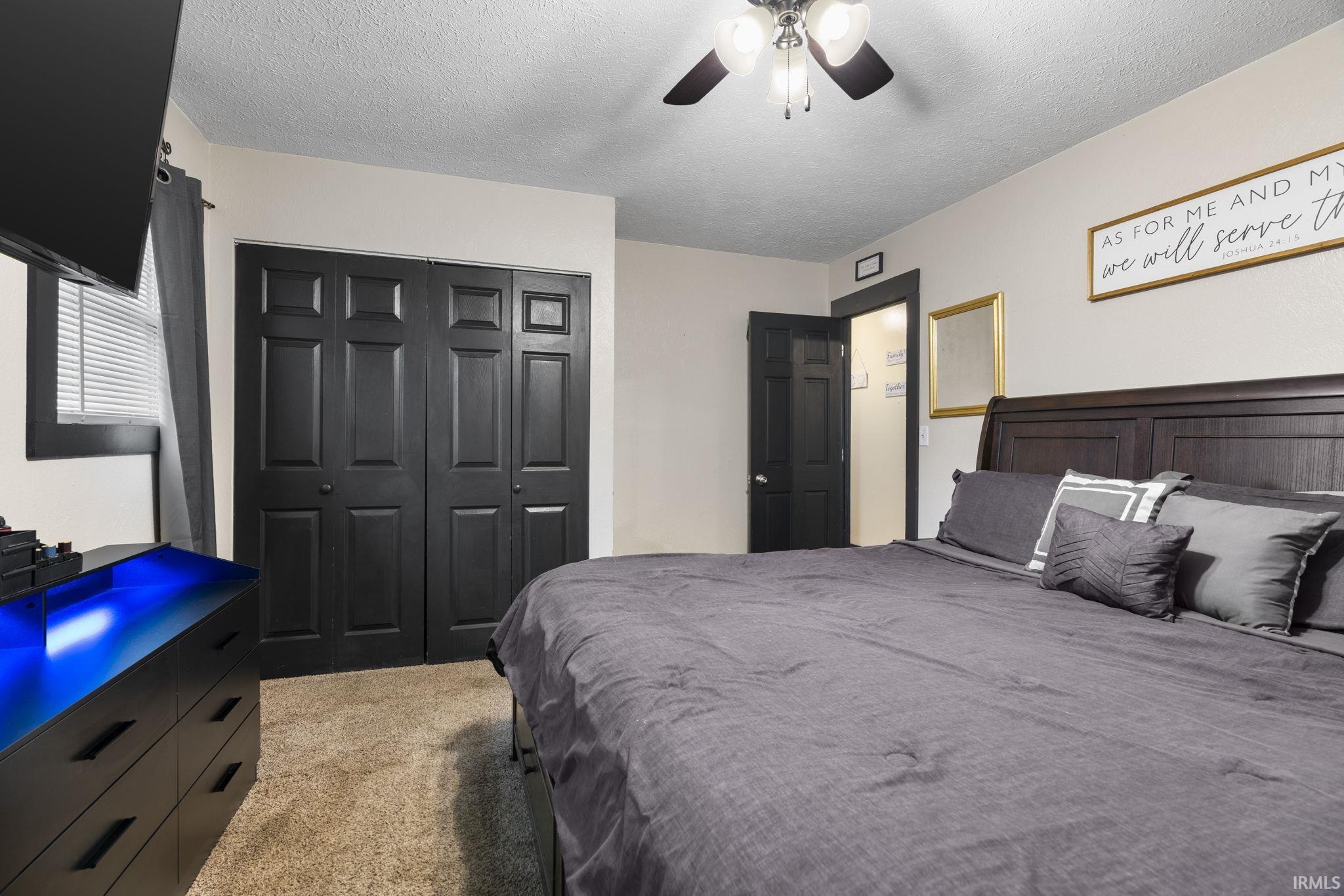 5203 Algonquin Trail