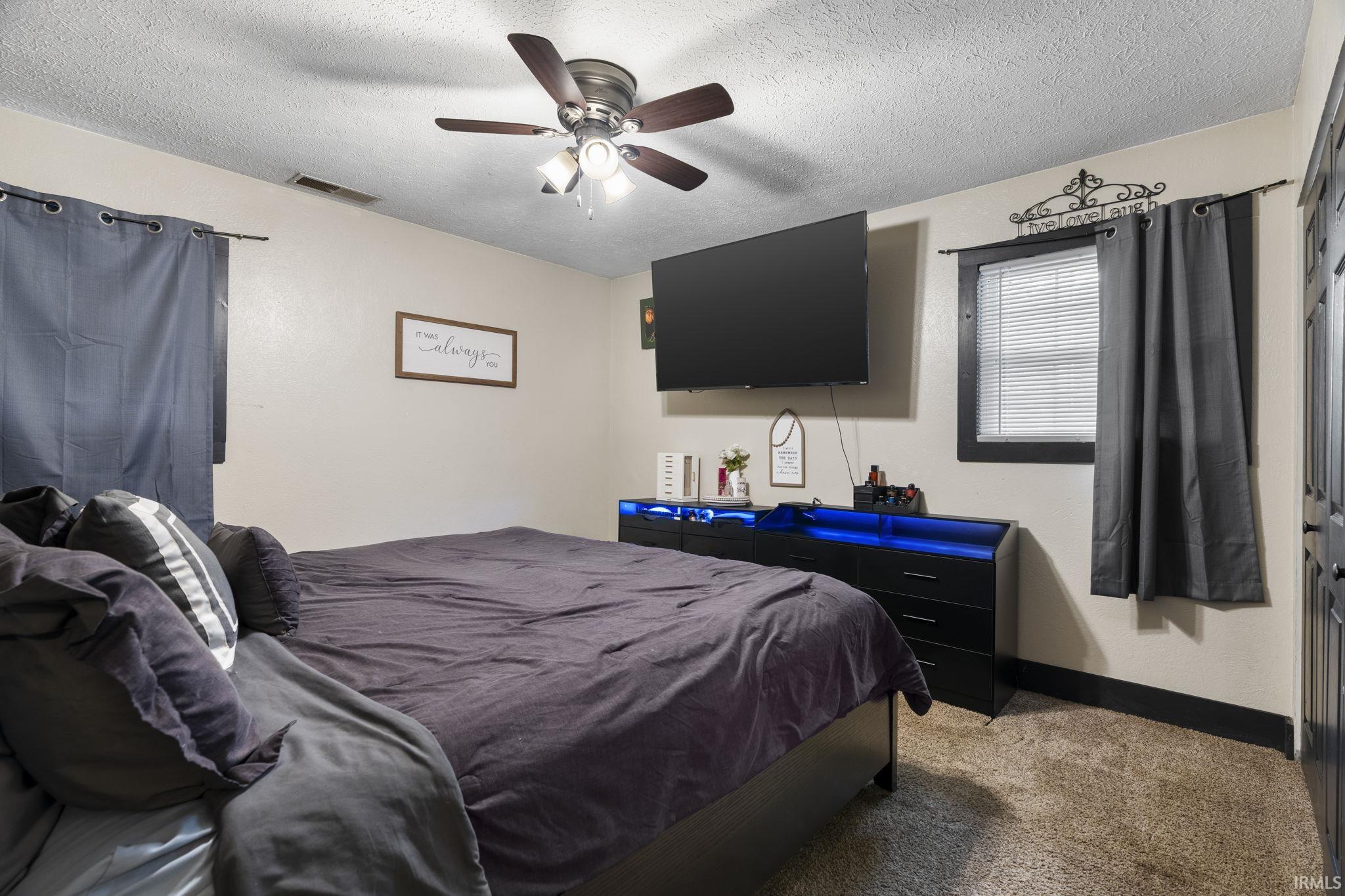 5203 Algonquin Trail