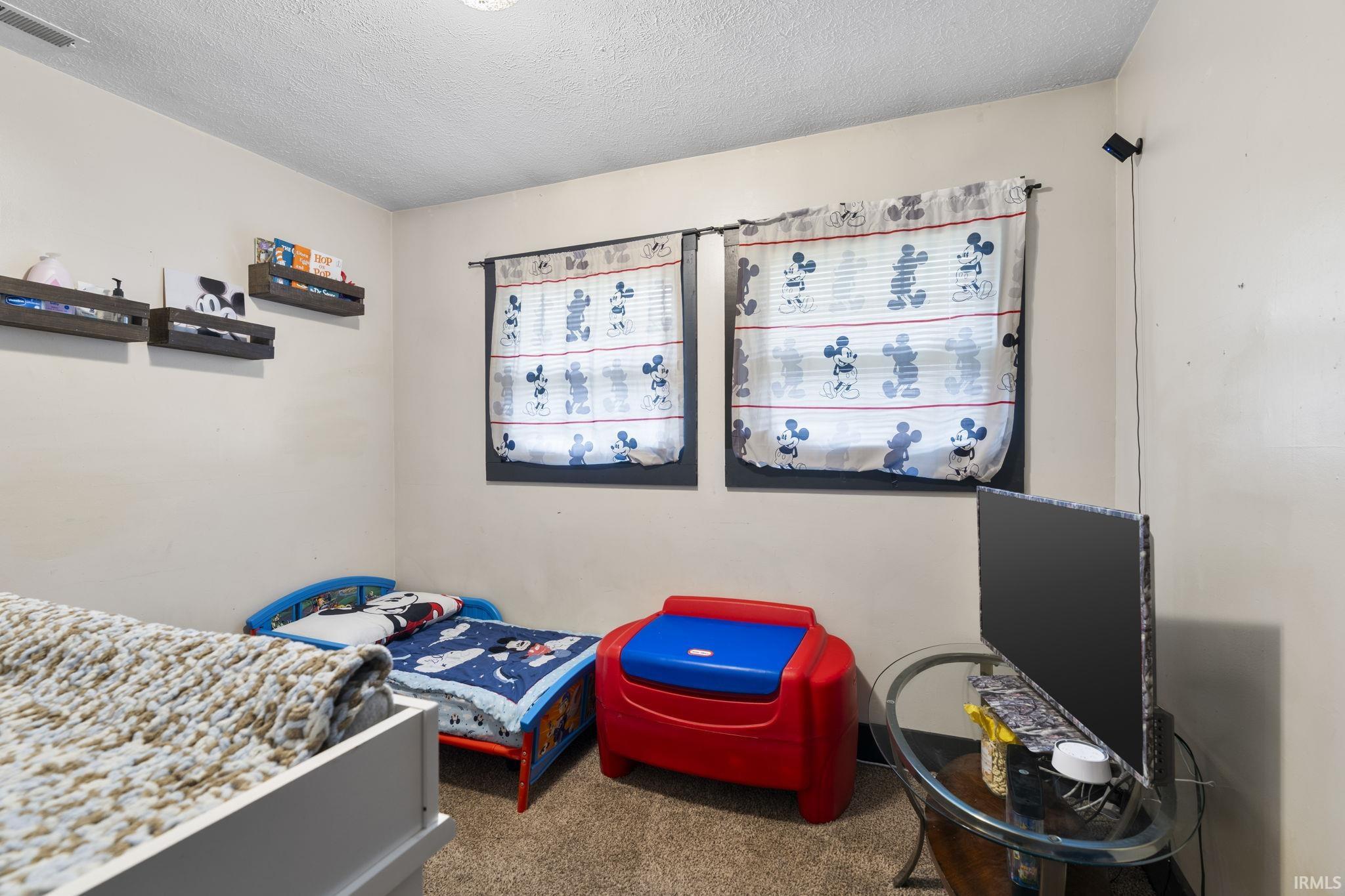 5203 Algonquin Trail