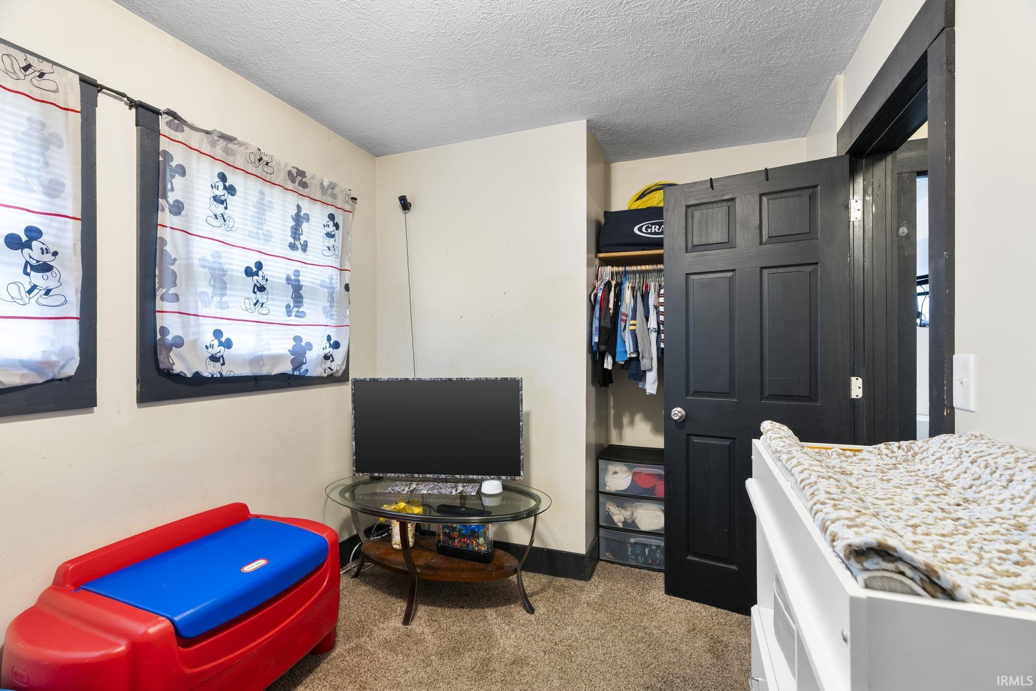 5203 Algonquin Trail