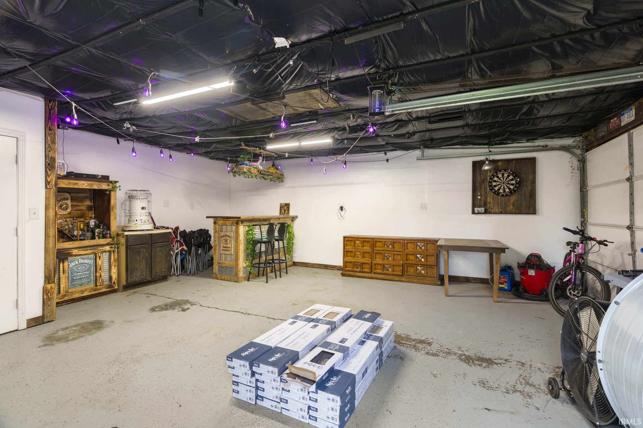 5203 Algonquin Trail