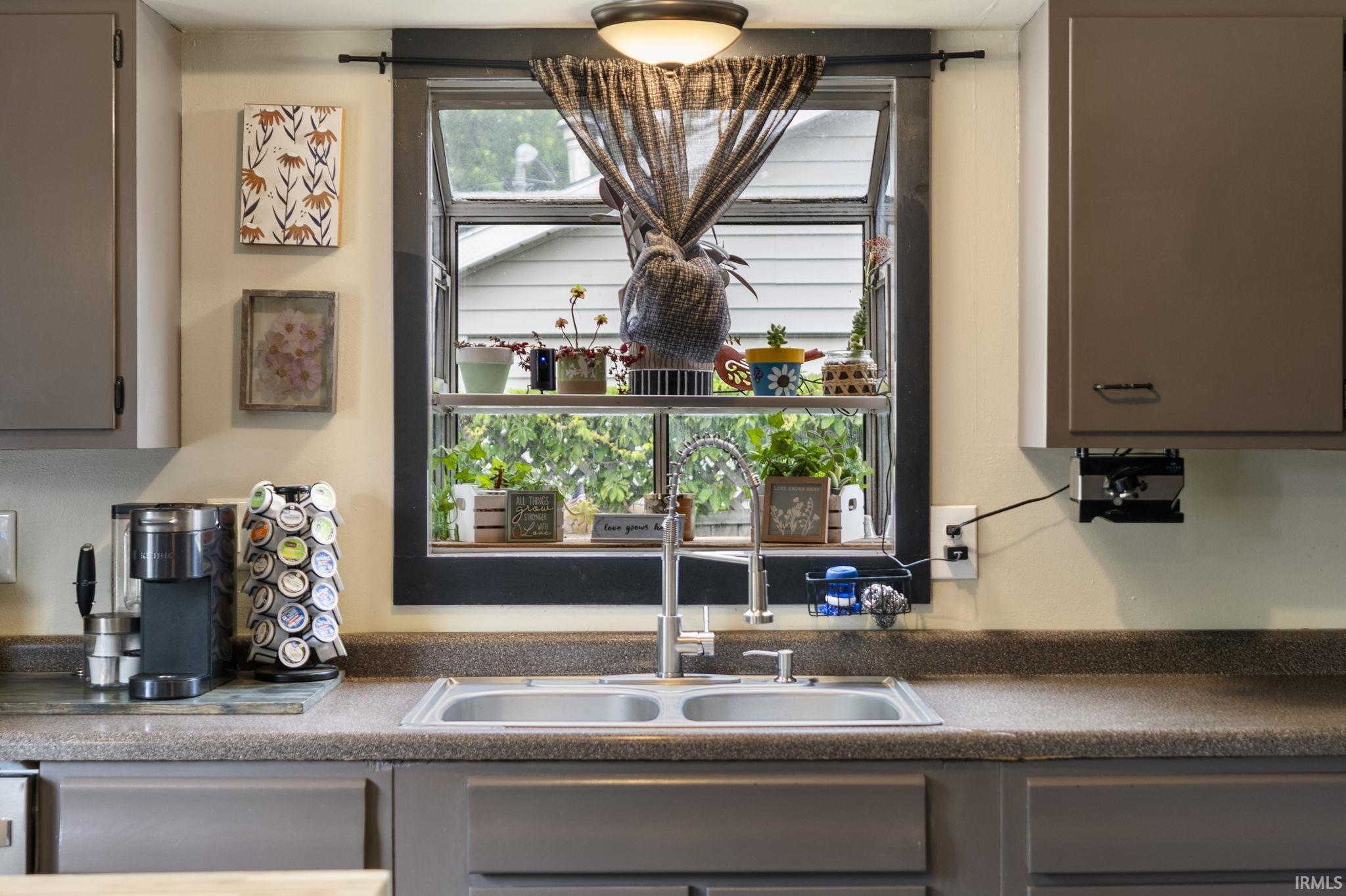 5203 Algonquin Trail