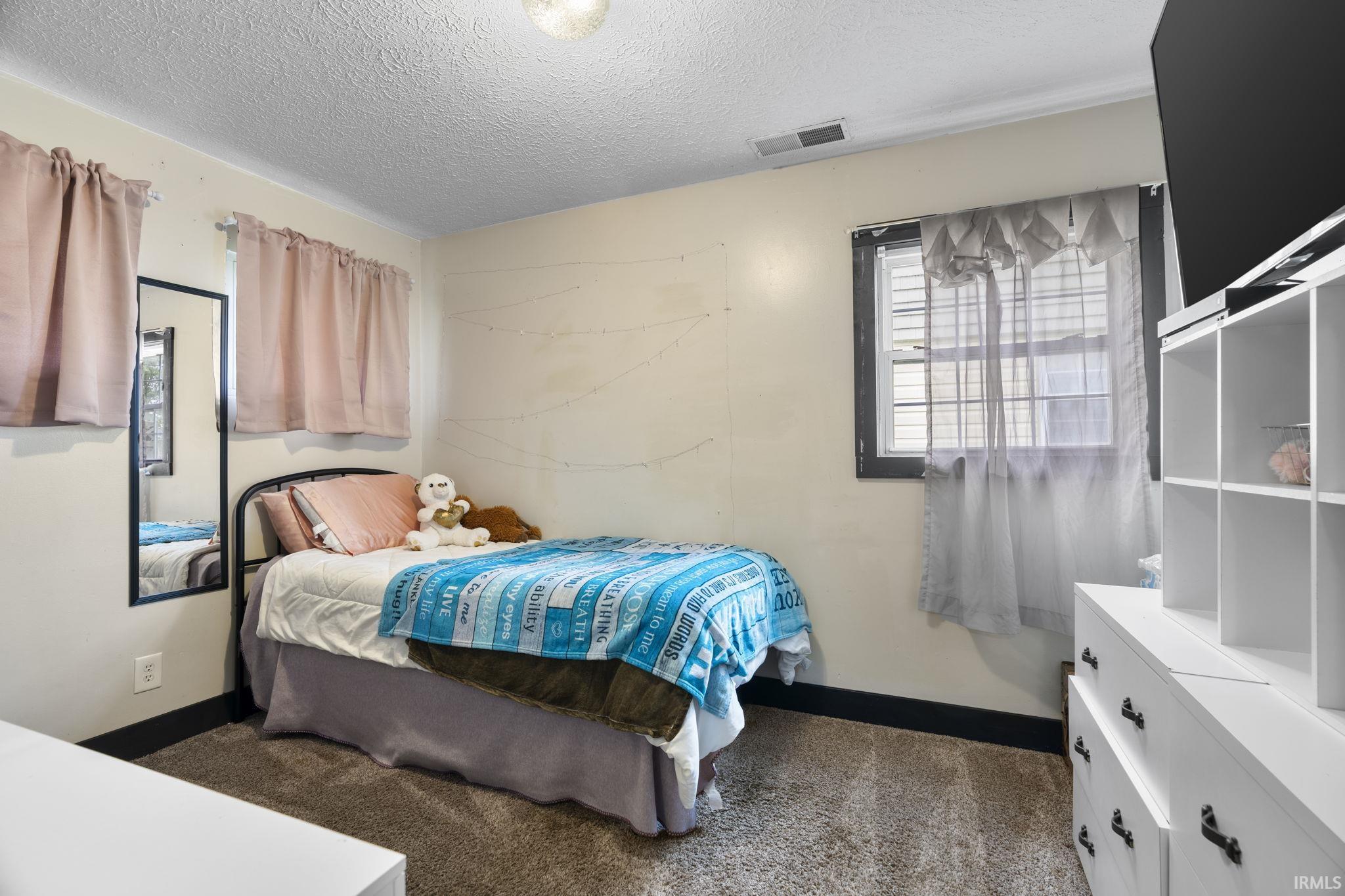 5203 Algonquin Trail