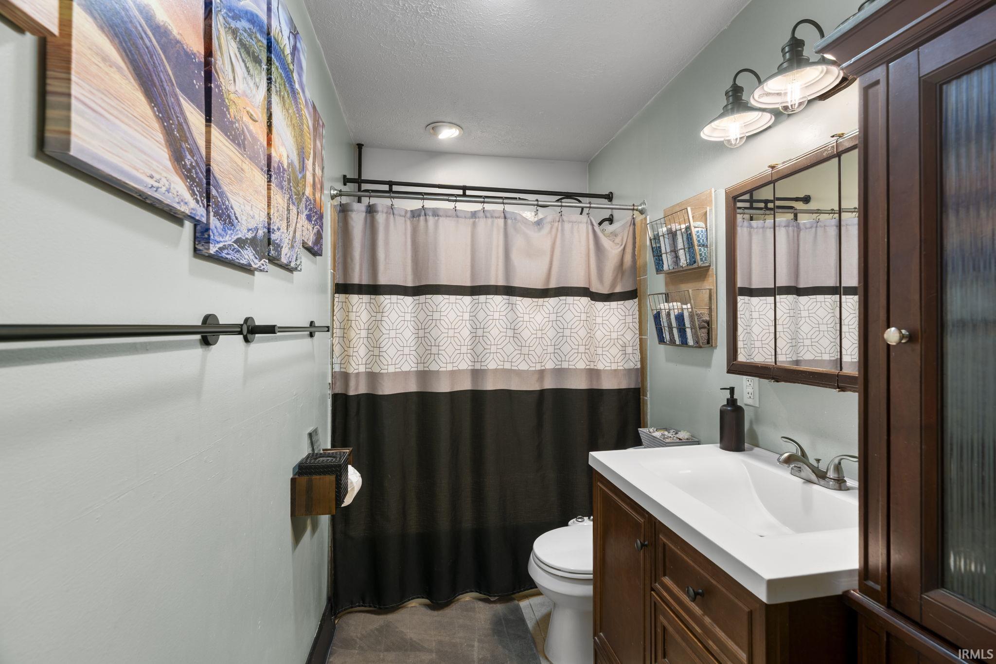 5203 Algonquin Trail