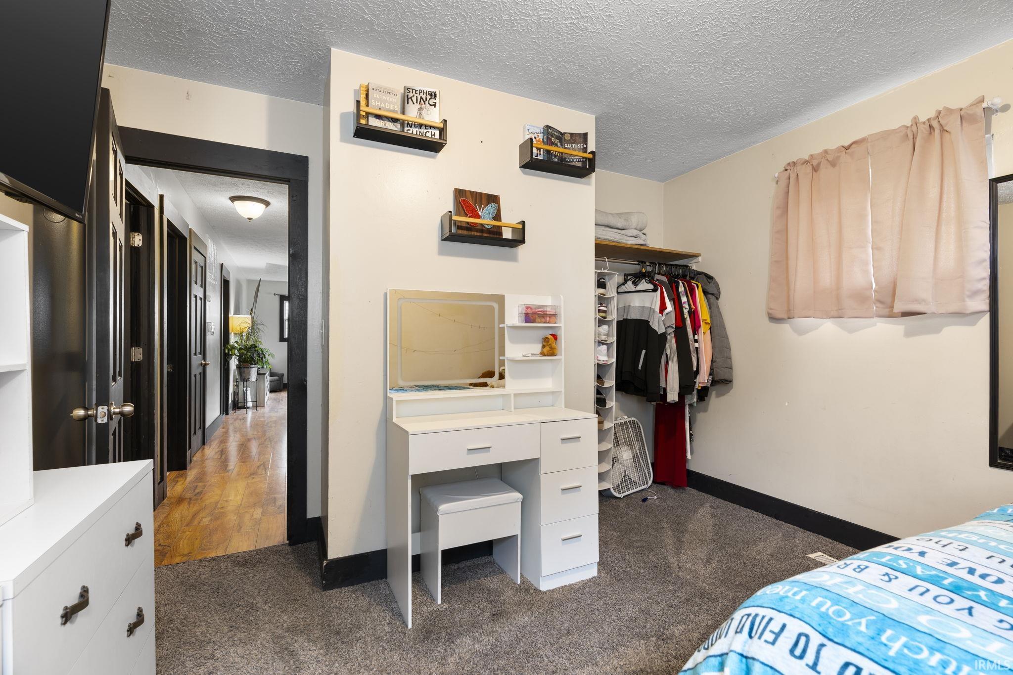 5203 Algonquin Trail