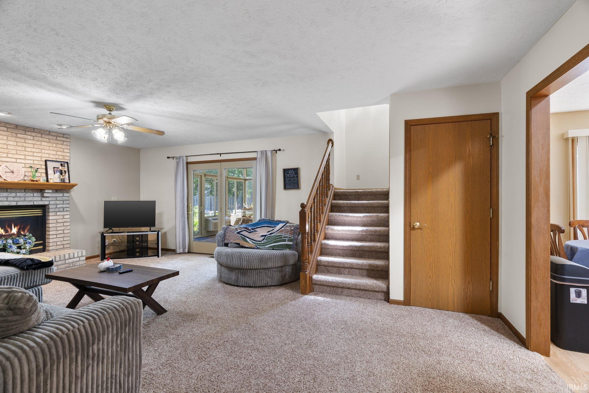 4019 Thomas Jefferson Road