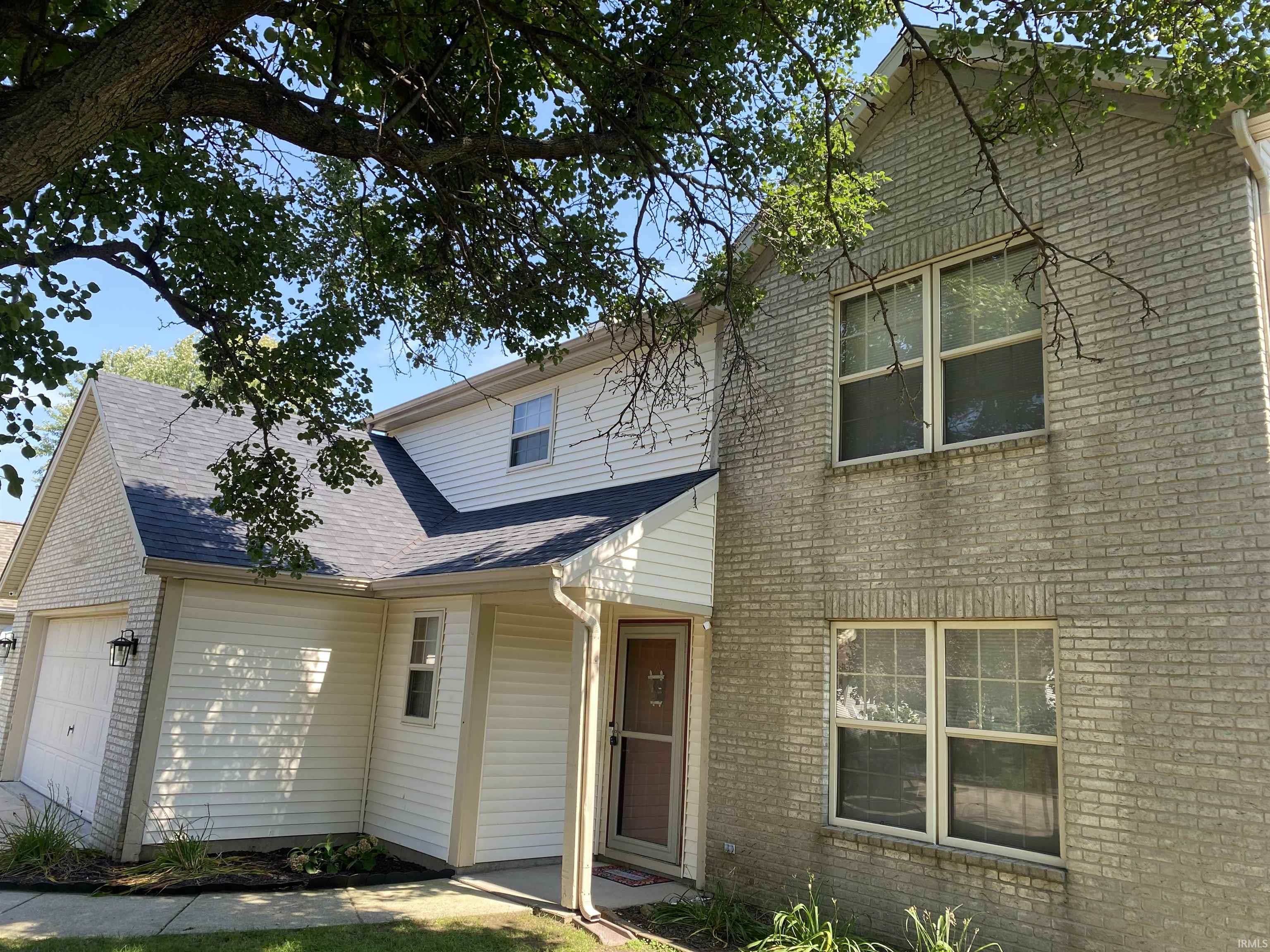 4019 Thomas Jefferson Road