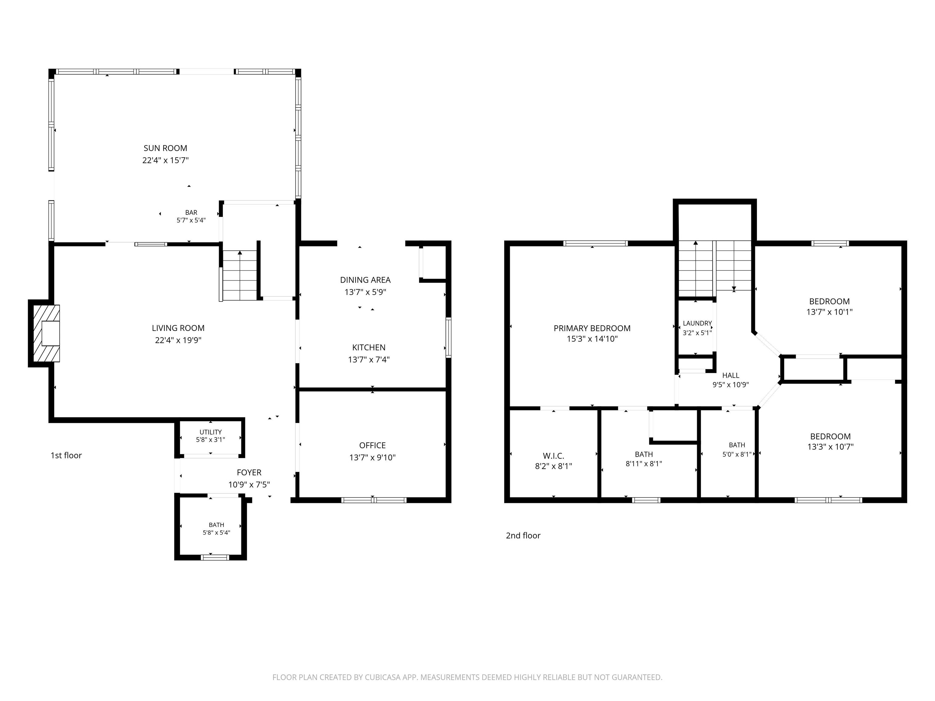 4019 Thomas Jefferson Road