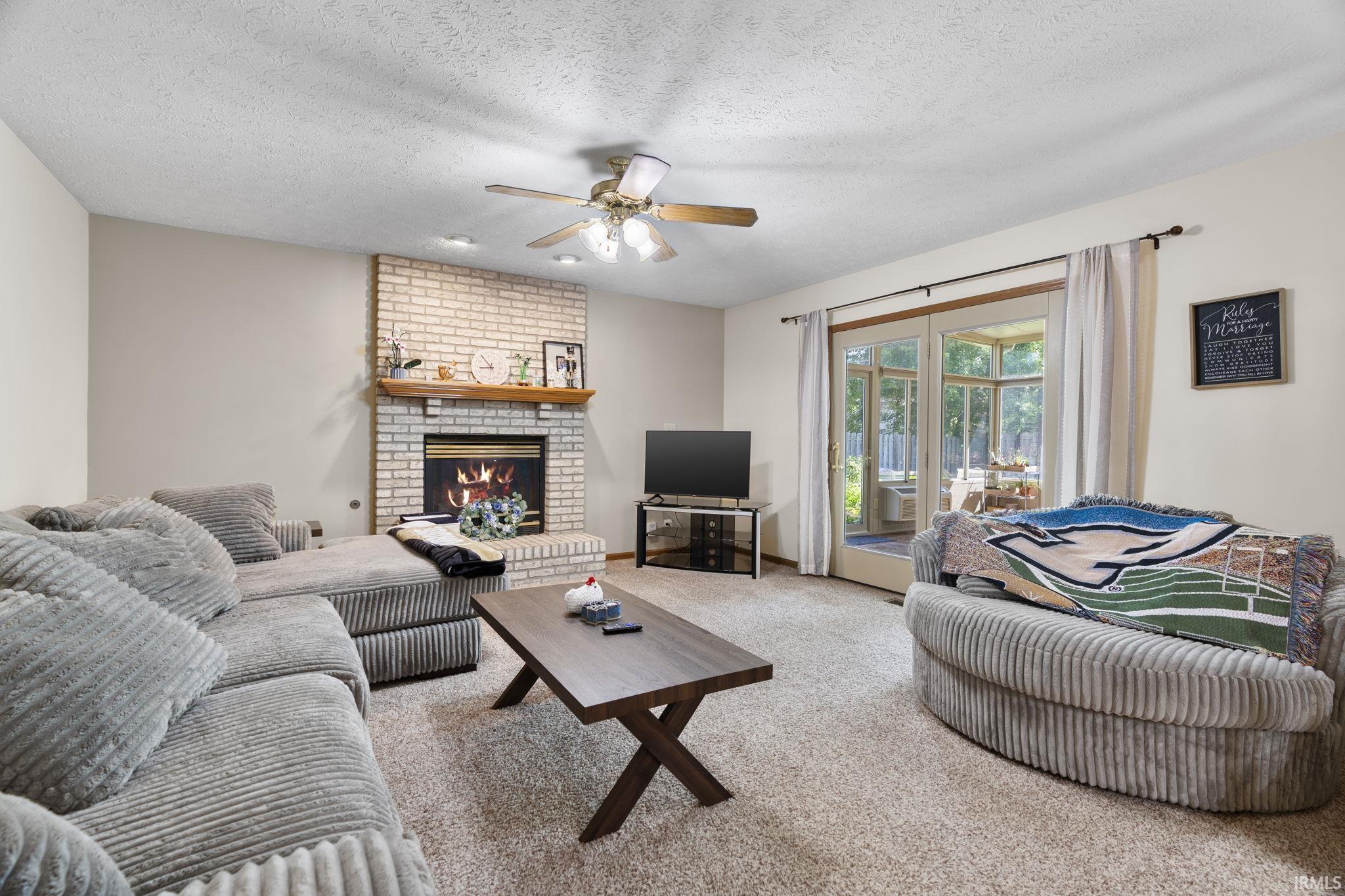 4019 Thomas Jefferson Road
