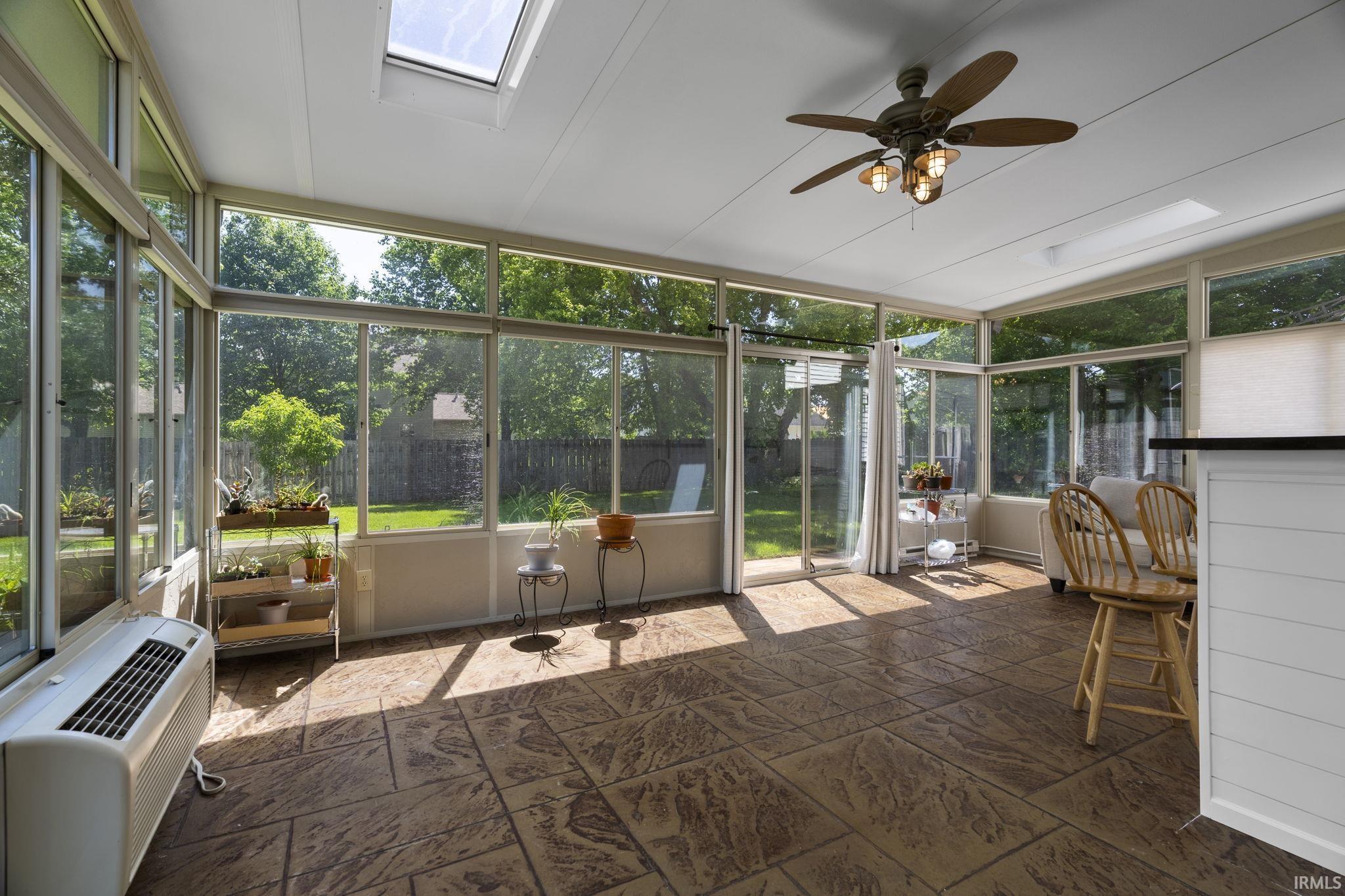 4019 Thomas Jefferson Road