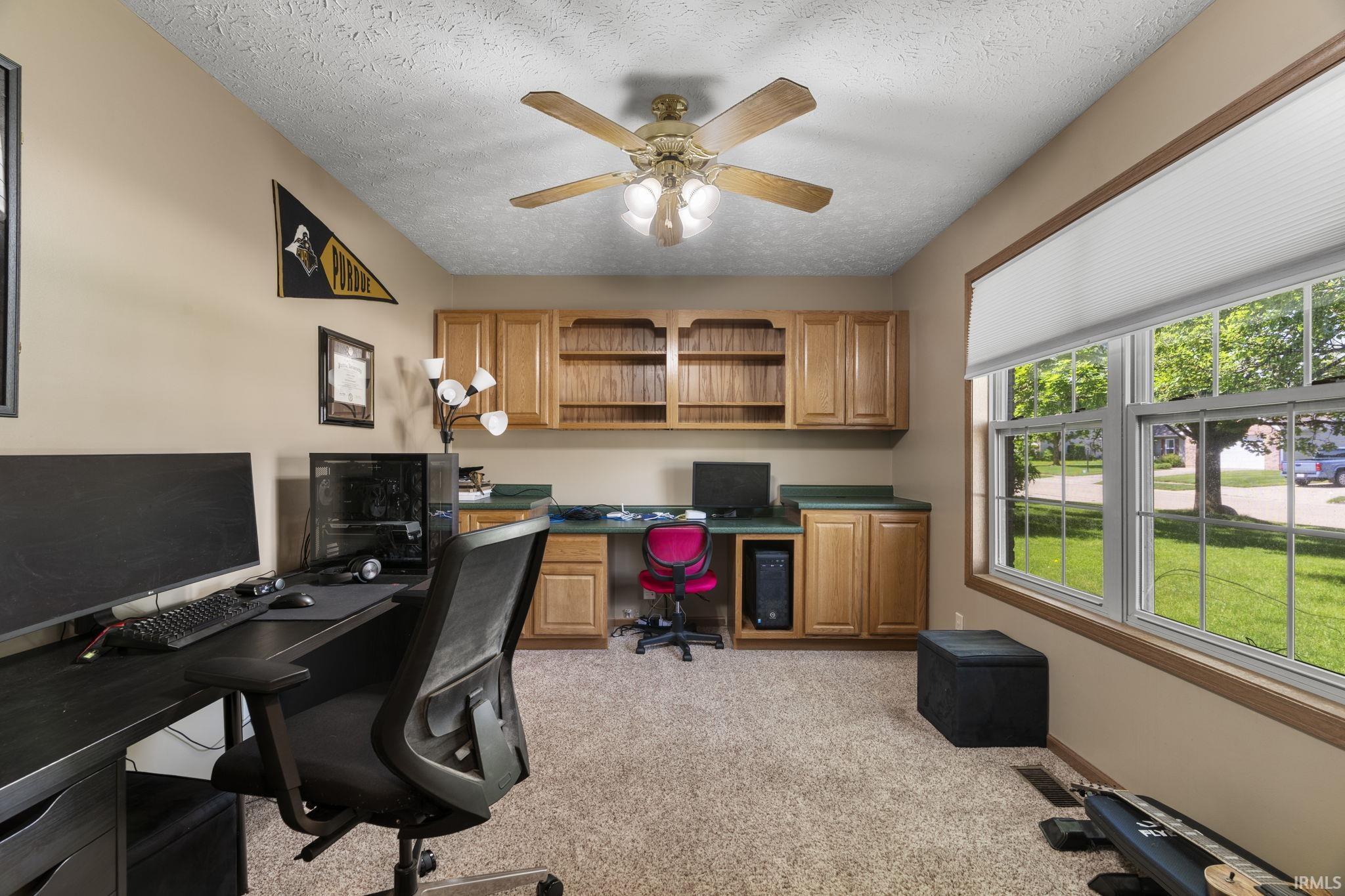 4019 Thomas Jefferson Road