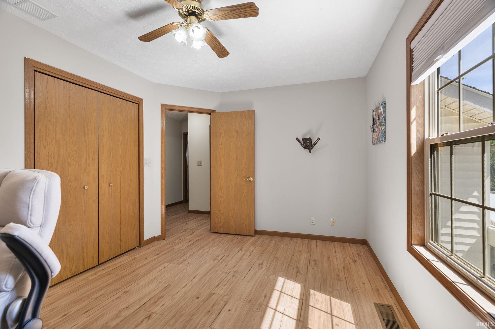 4019 Thomas Jefferson Road