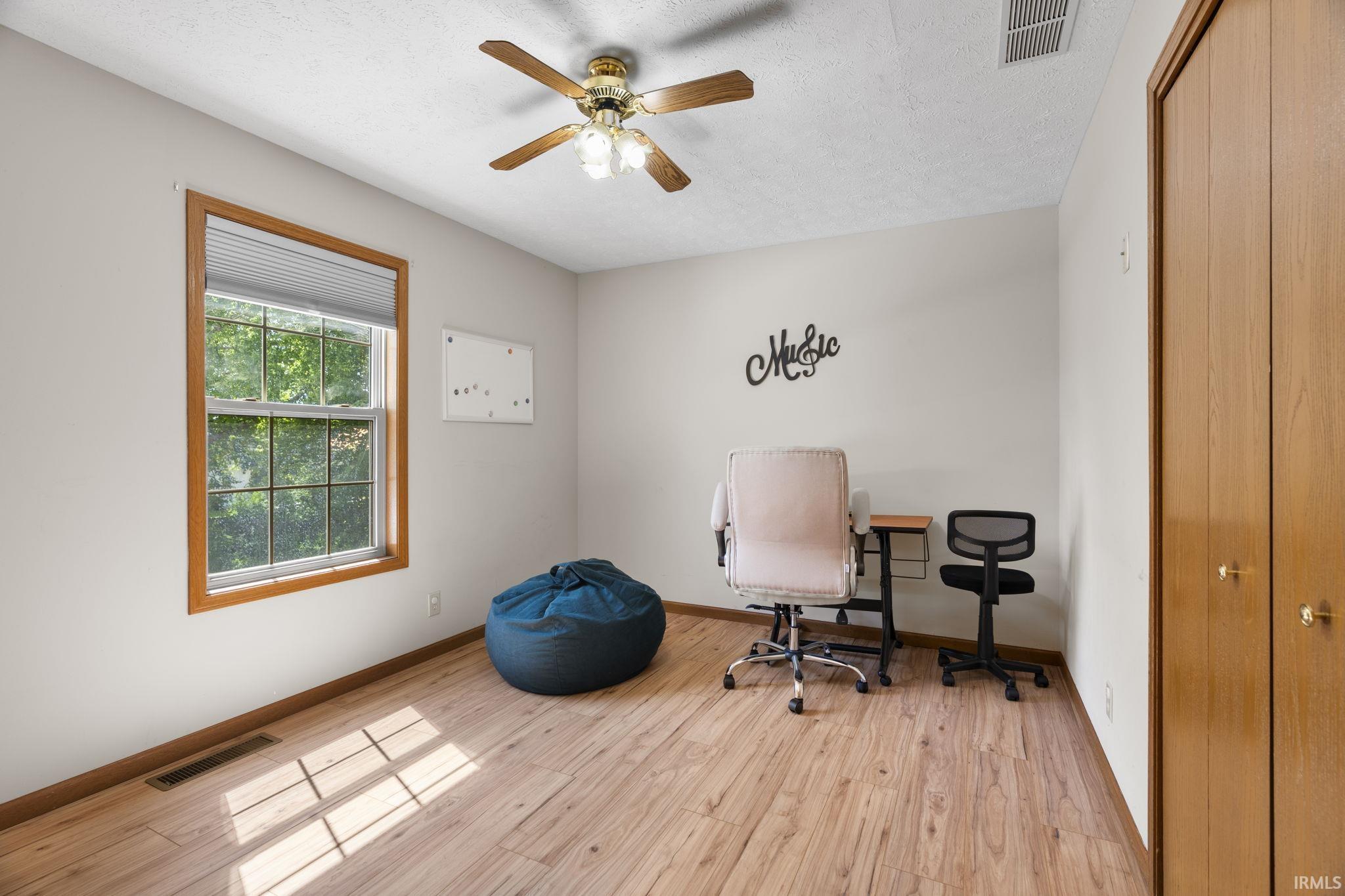 4019 Thomas Jefferson Road