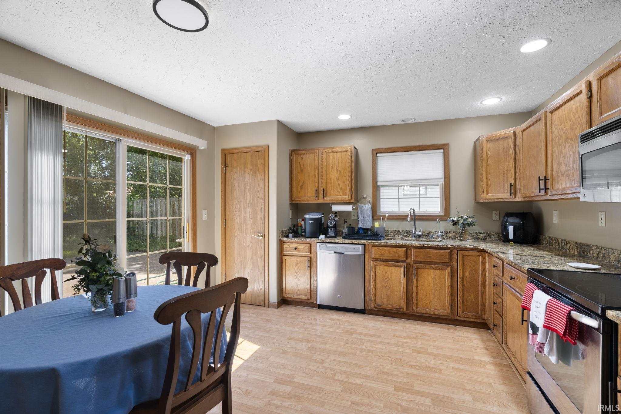 4019 Thomas Jefferson Road